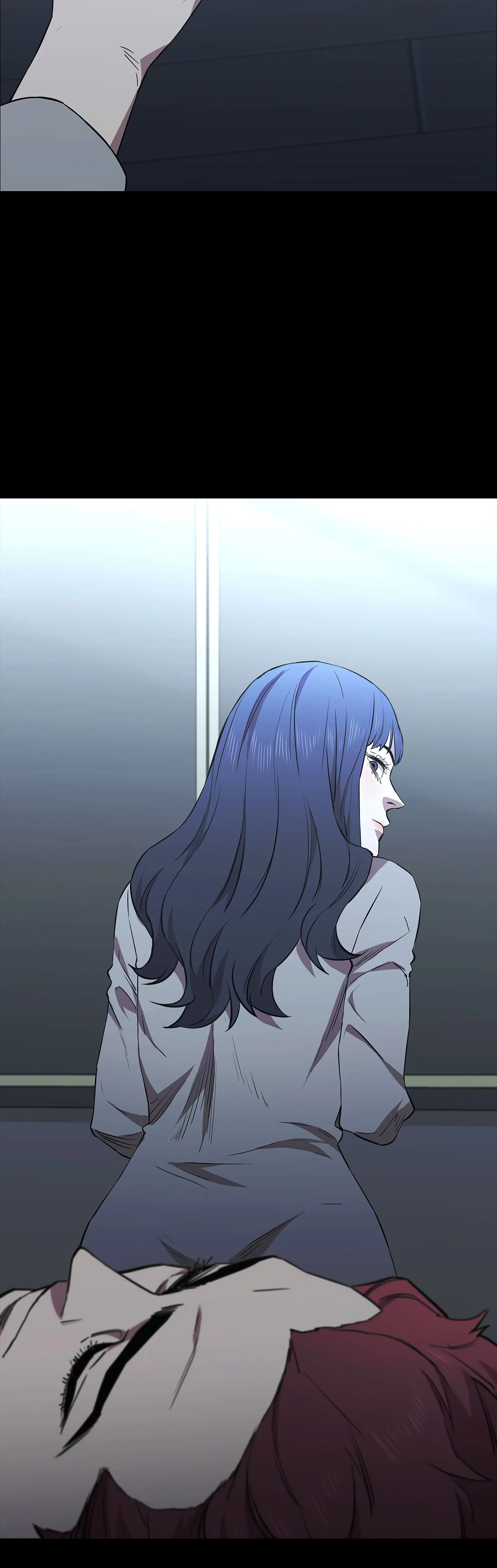 Thorns of Innocence Chapter 91 image 23