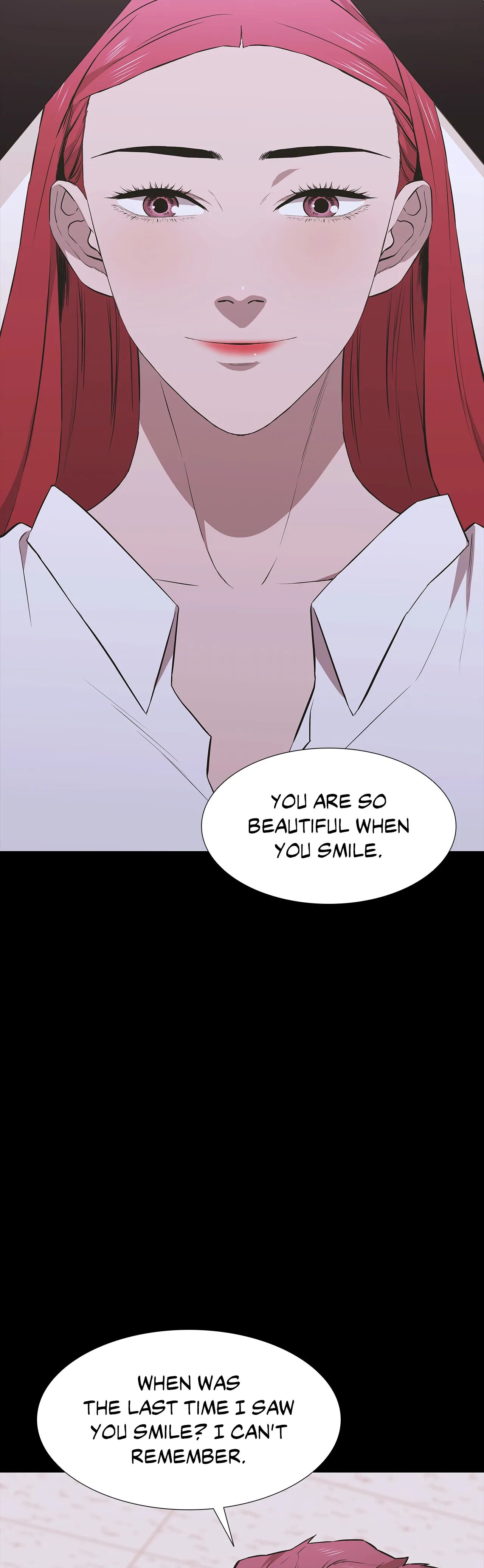 Thorns of Innocence Chapter 91 image 2