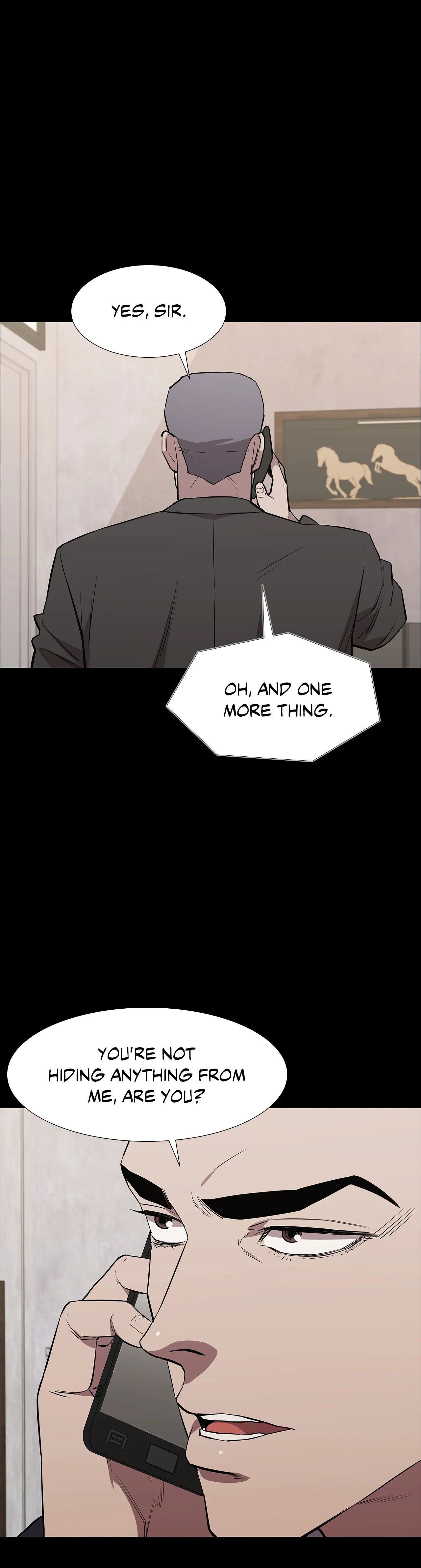 Thorns of Innocence Chapter 91 image 30