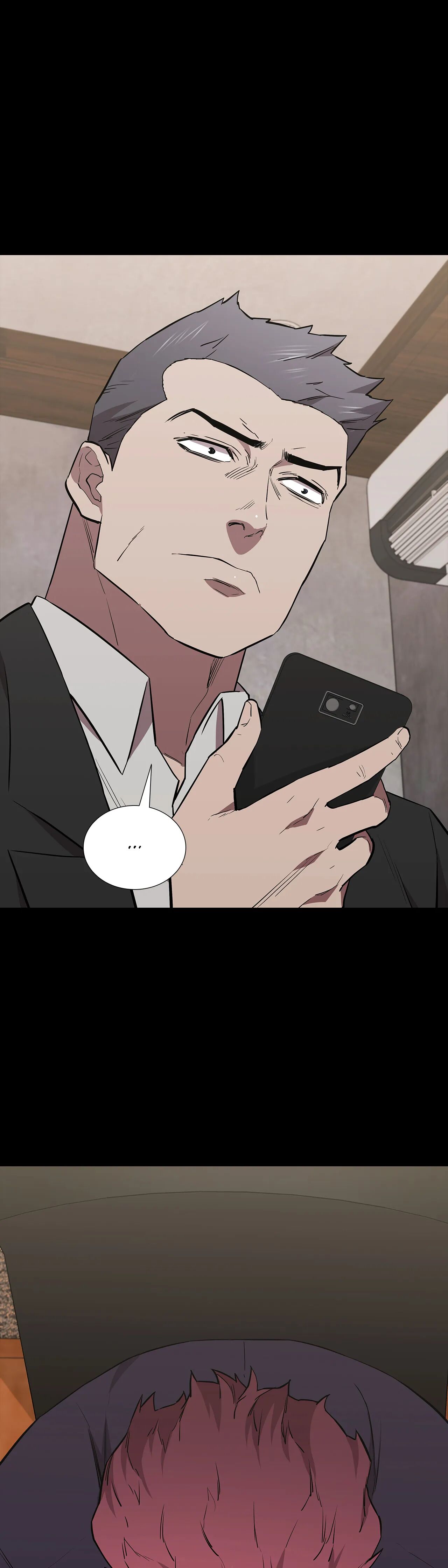 Thorns of Innocence Chapter 91 image 32