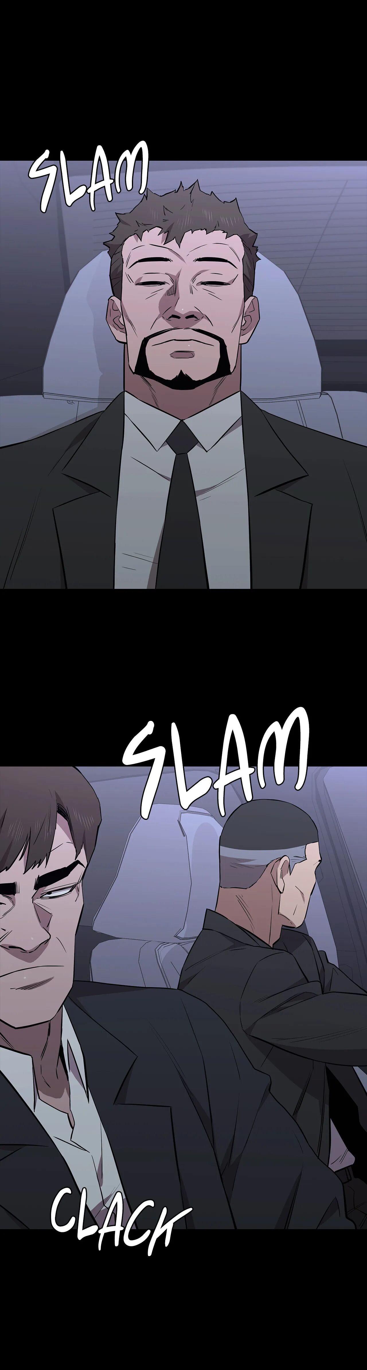 Thorns of Innocence Chapter 91 image 37