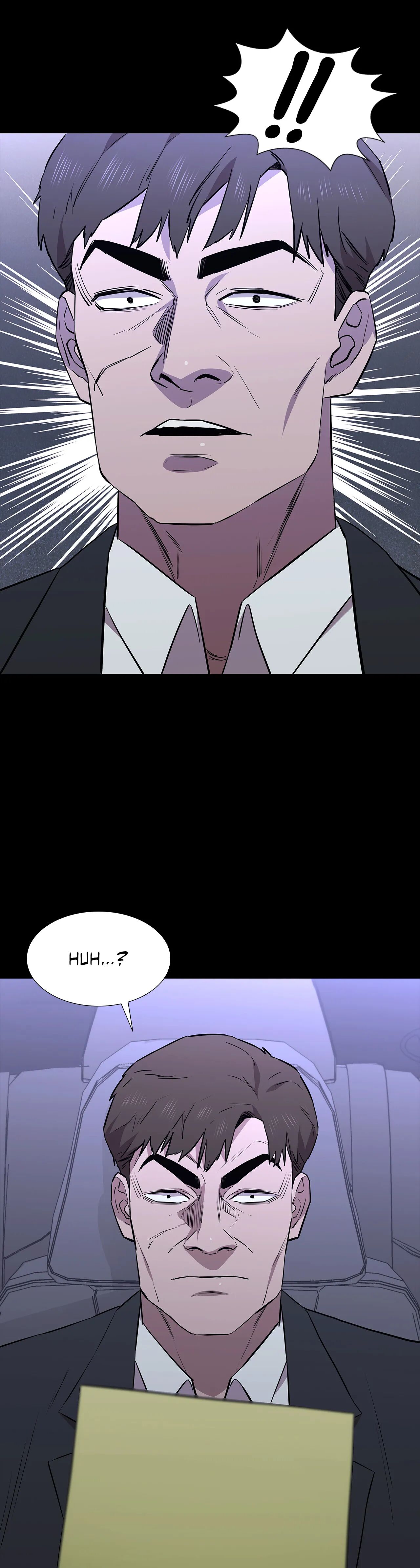 Thorns of Innocence Chapter 91 image 38