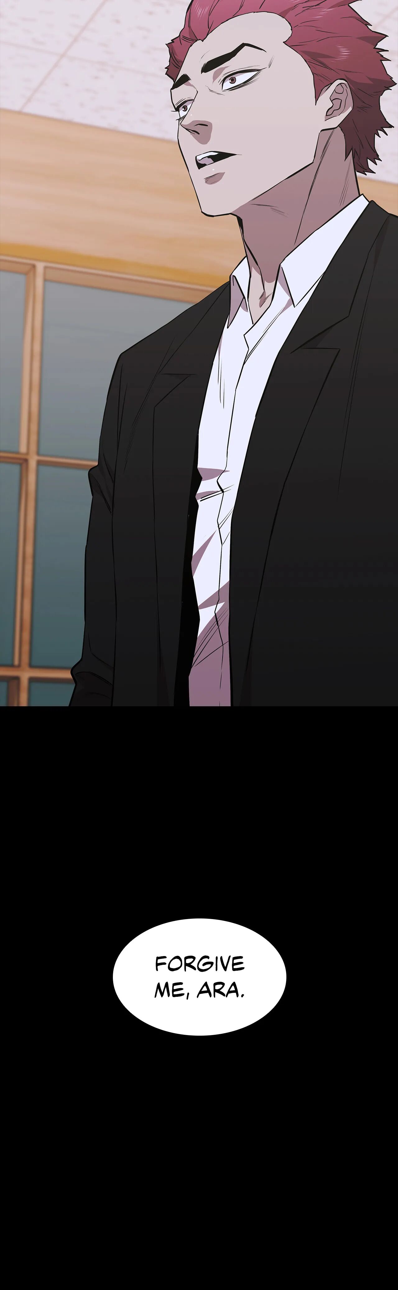 Thorns of Innocence Chapter 91 image 3