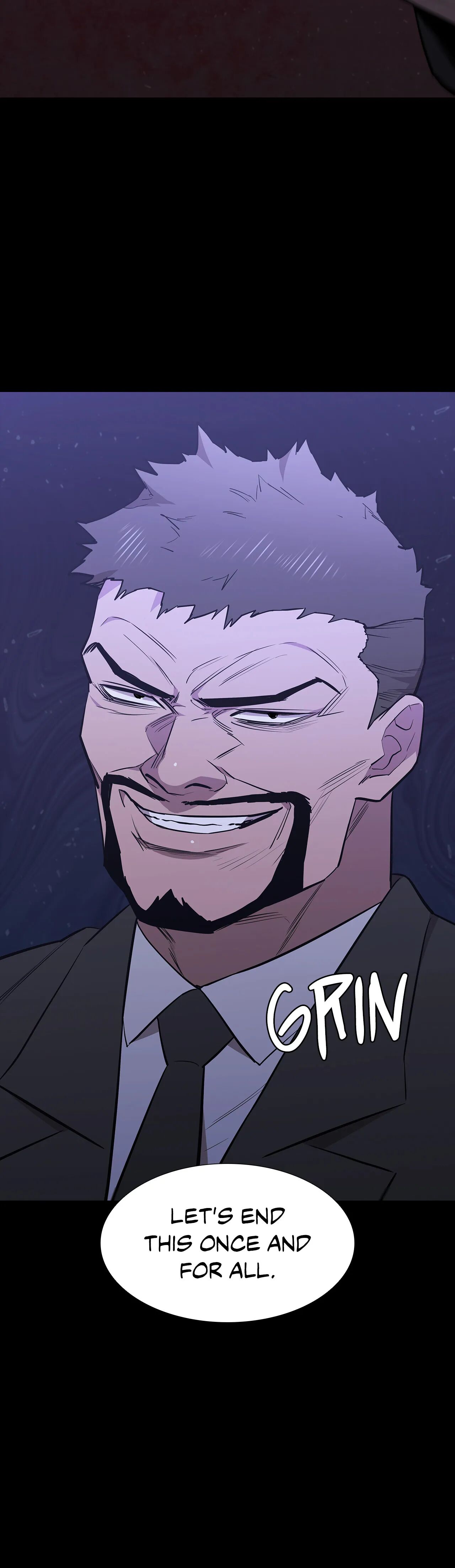 Thorns of Innocence Chapter 91 image 48