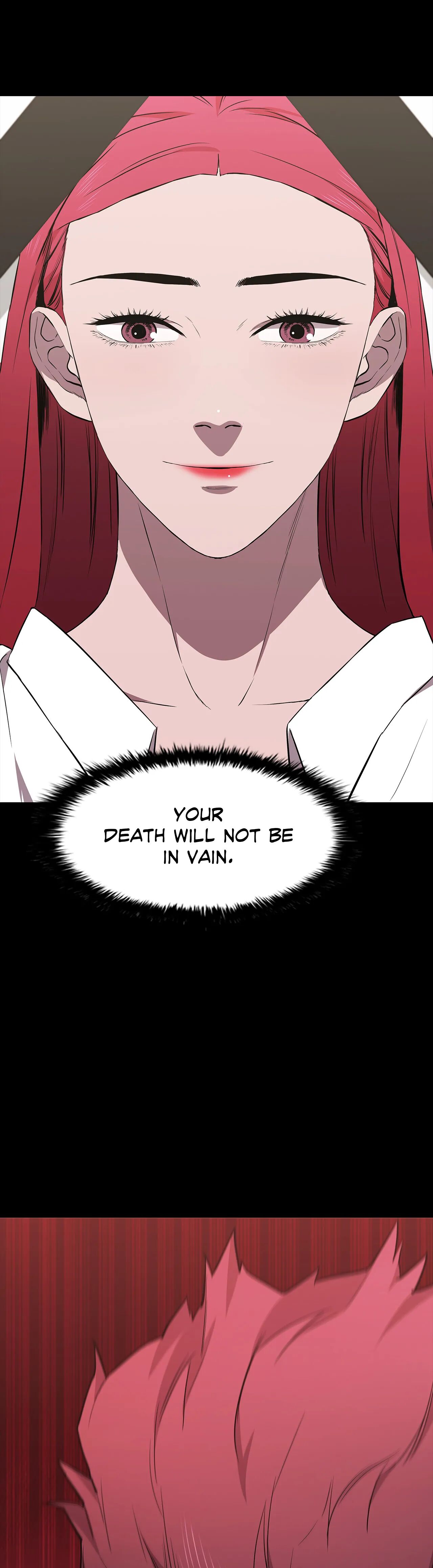 Thorns of Innocence Chapter 91 image 4