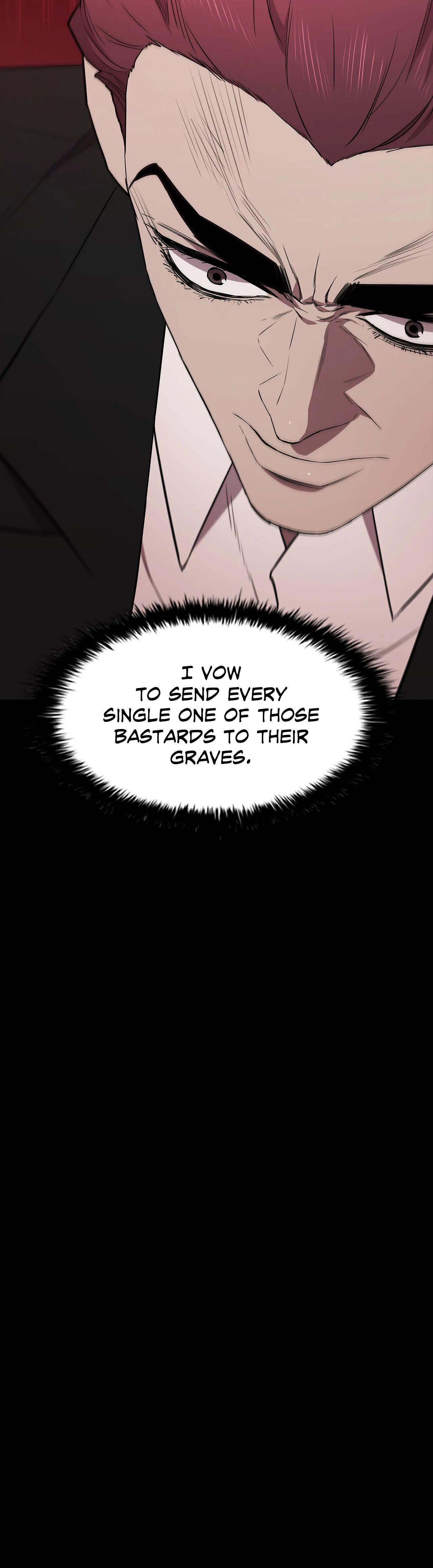 Thorns of Innocence Chapter 91 image 5