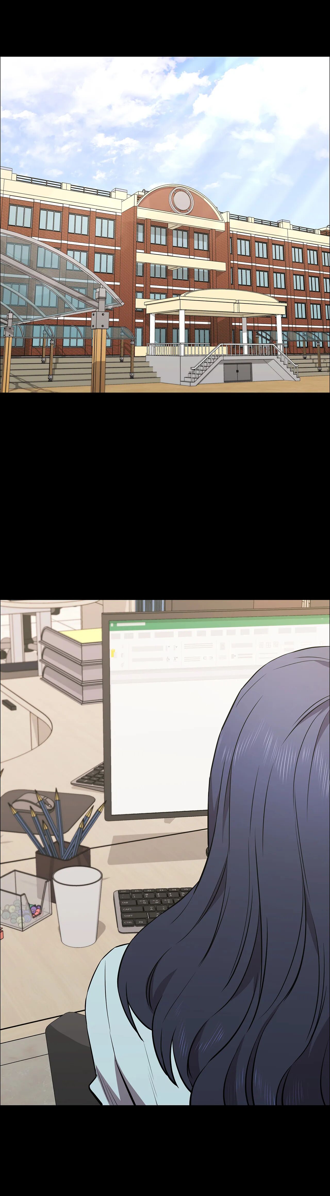 Thorns of Innocence Chapter 91 image 6