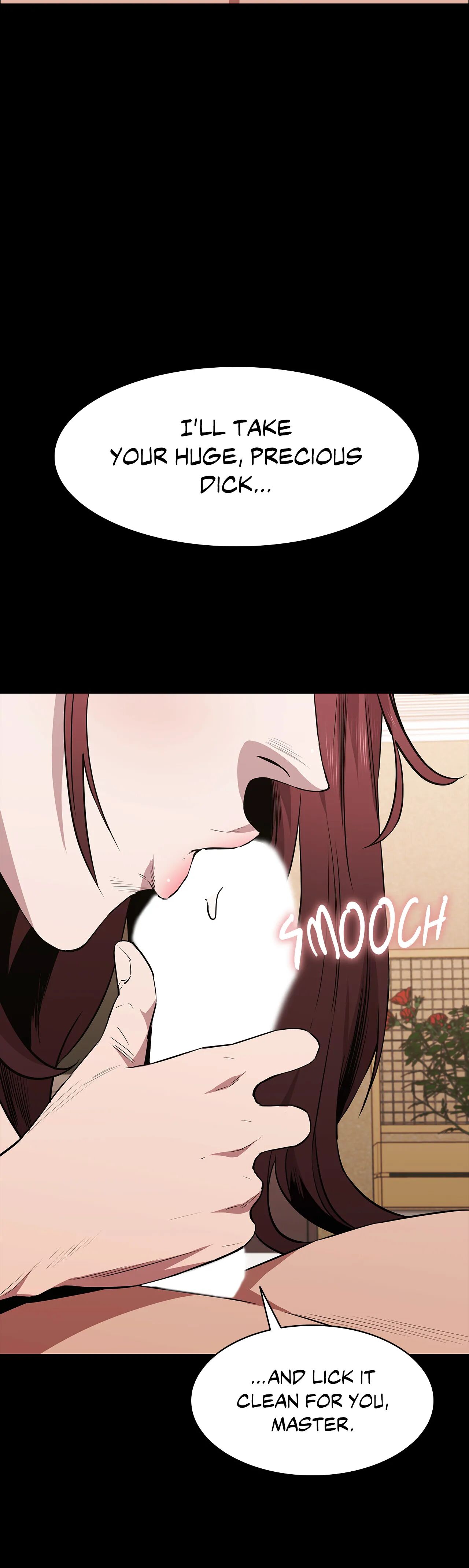Thorns of Innocence Chapter 92 image 10