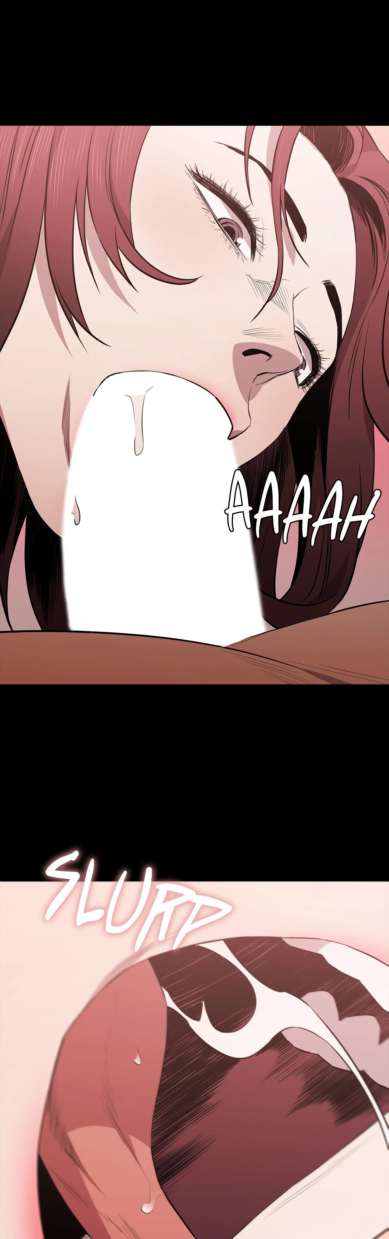 Thorns of Innocence Chapter 92 image 11