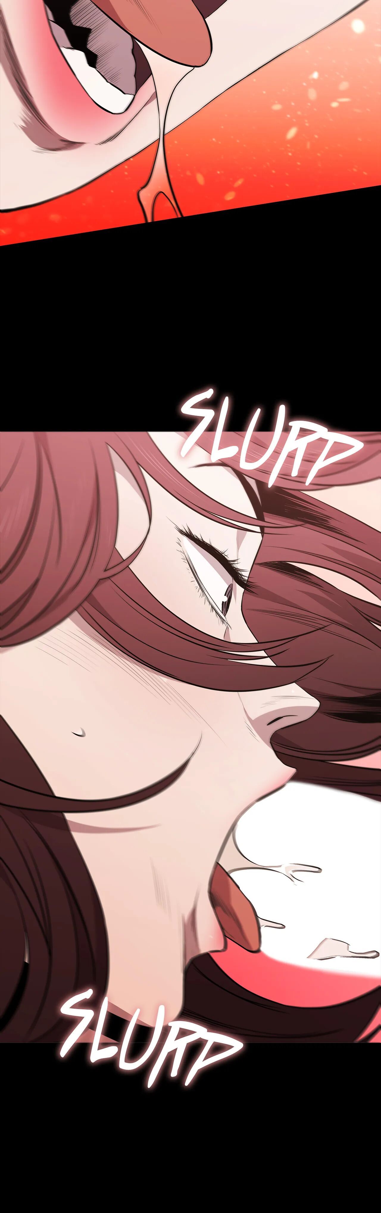 Thorns of Innocence Chapter 92 image 12