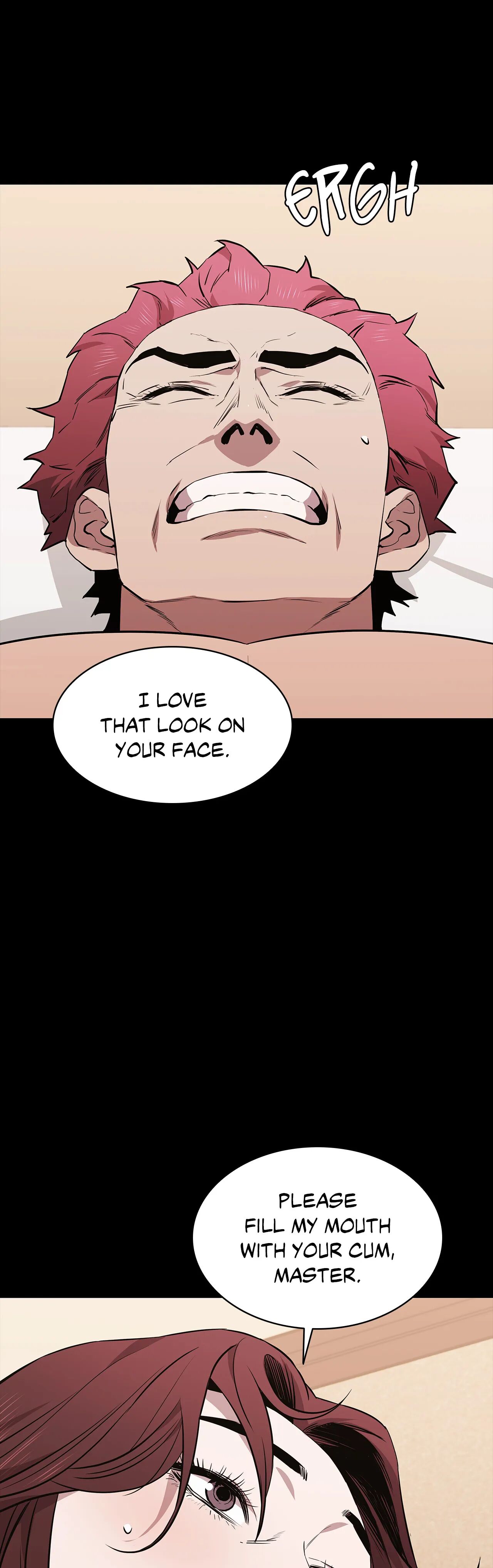 Thorns of Innocence Chapter 92 image 13