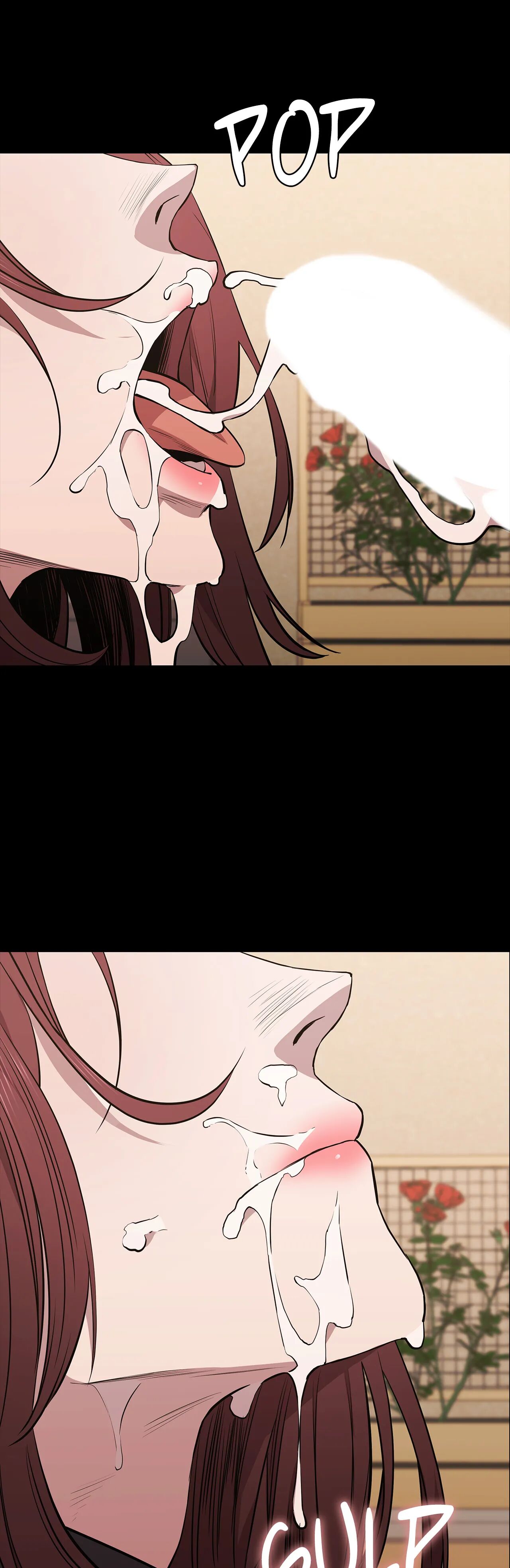 Thorns of Innocence Chapter 92 image 19