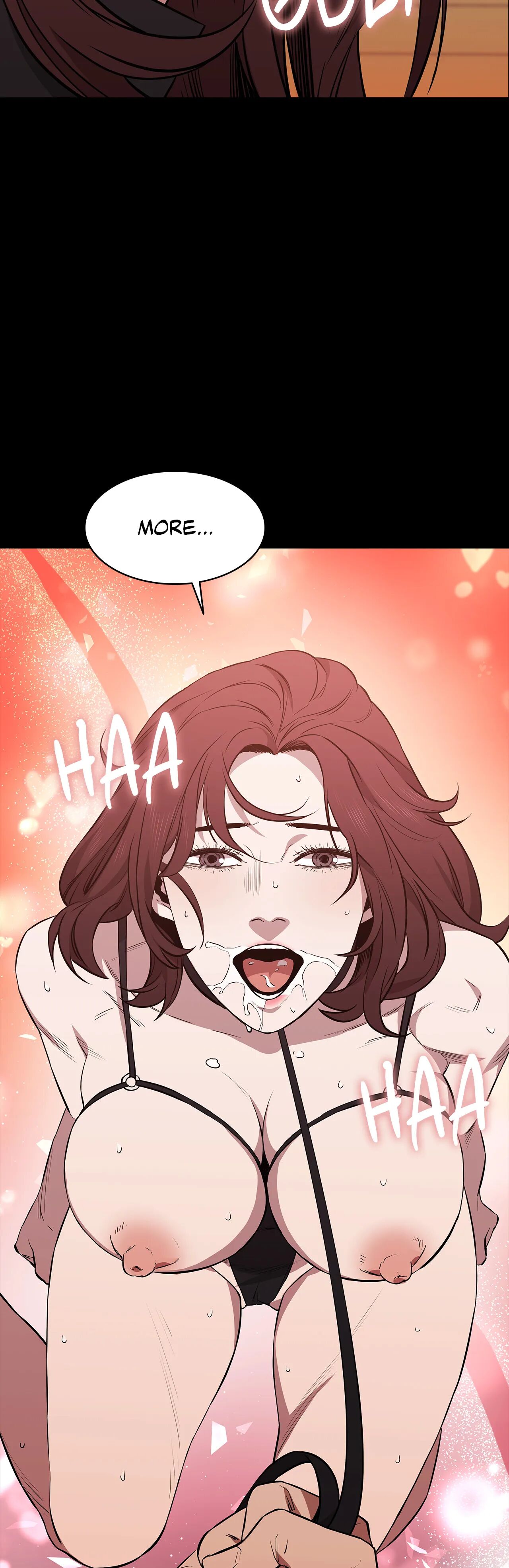 Thorns of Innocence Chapter 92 image 20