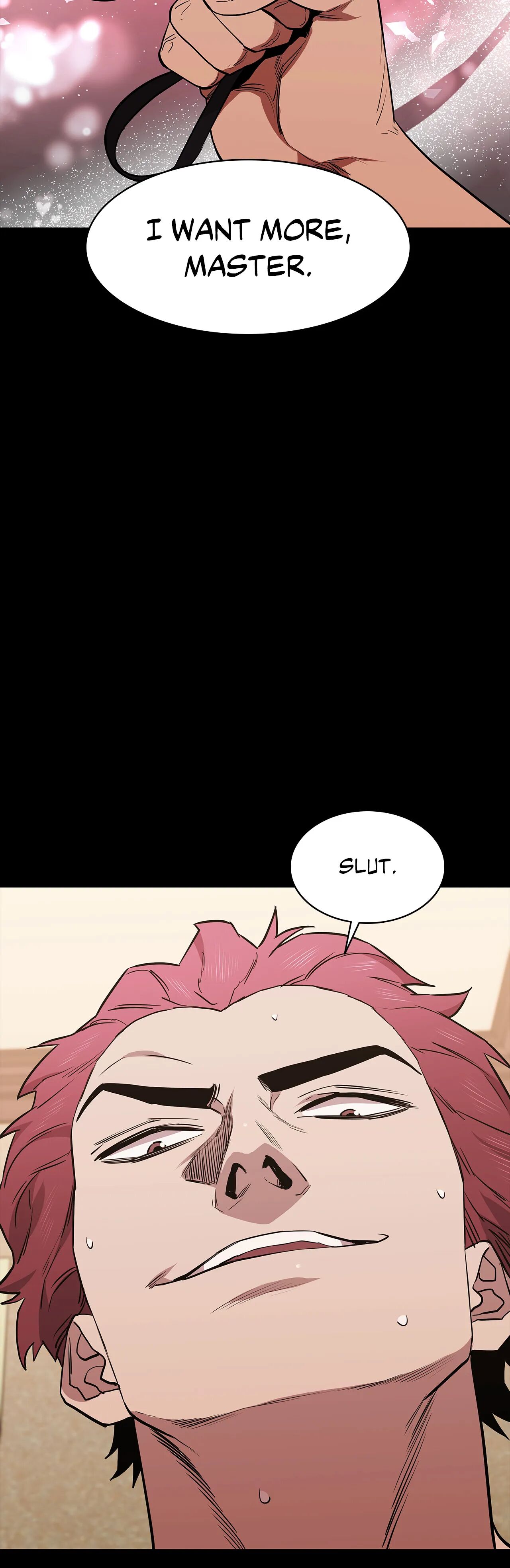 Thorns of Innocence Chapter 92 image 21