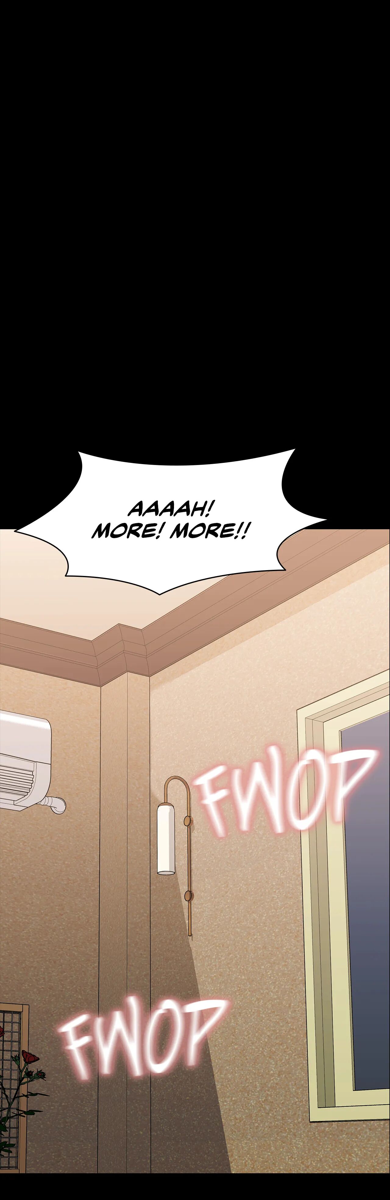 Thorns of Innocence Chapter 92 image 22