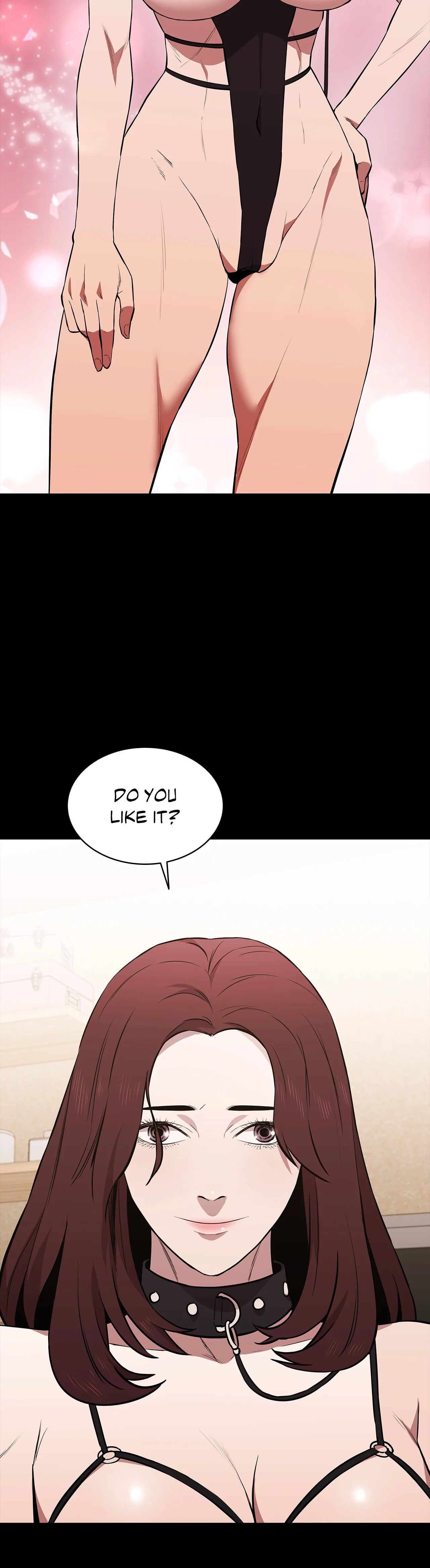 Thorns of Innocence Chapter 92 image 2