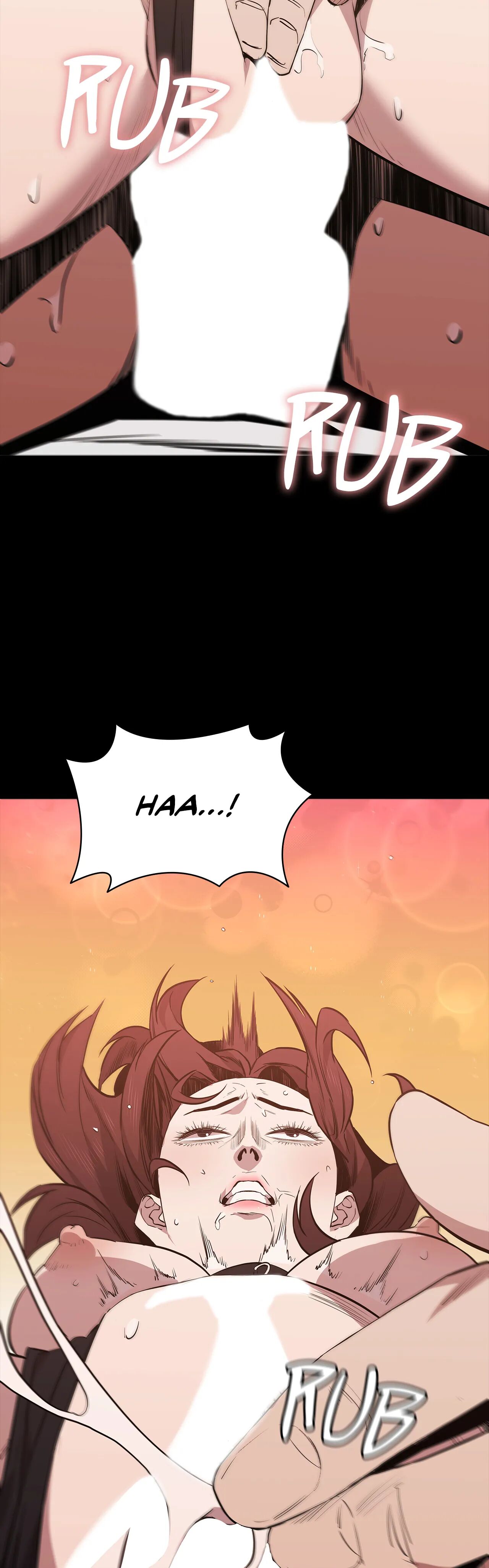 Thorns of Innocence Chapter 92 image 29