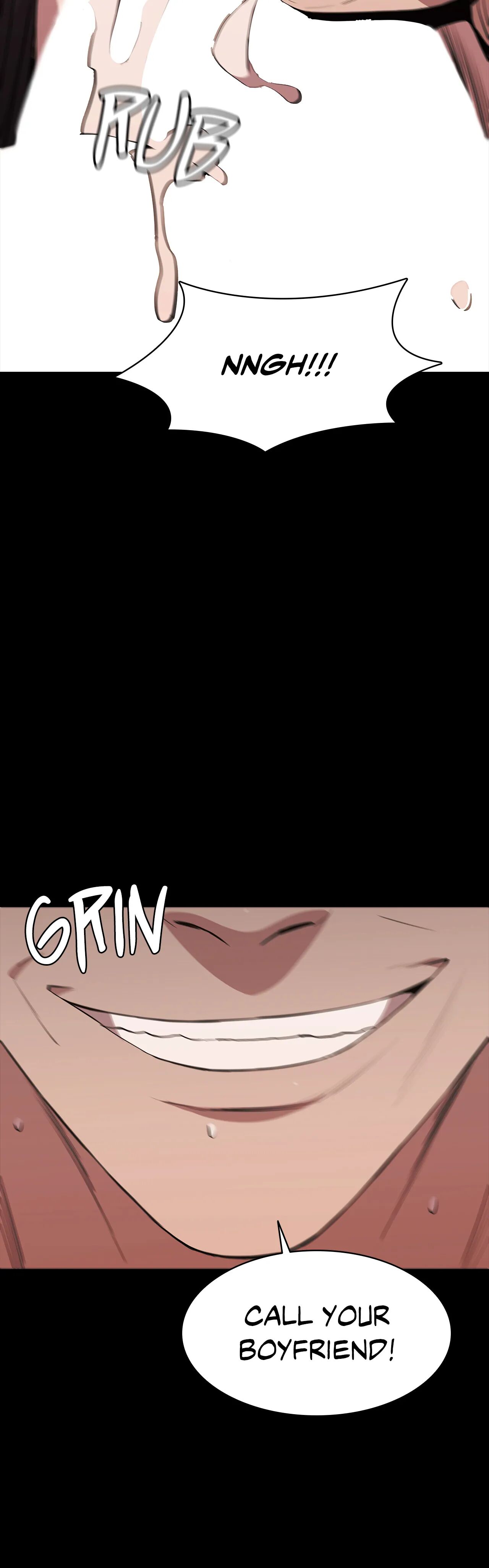 Thorns of Innocence Chapter 92 image 30