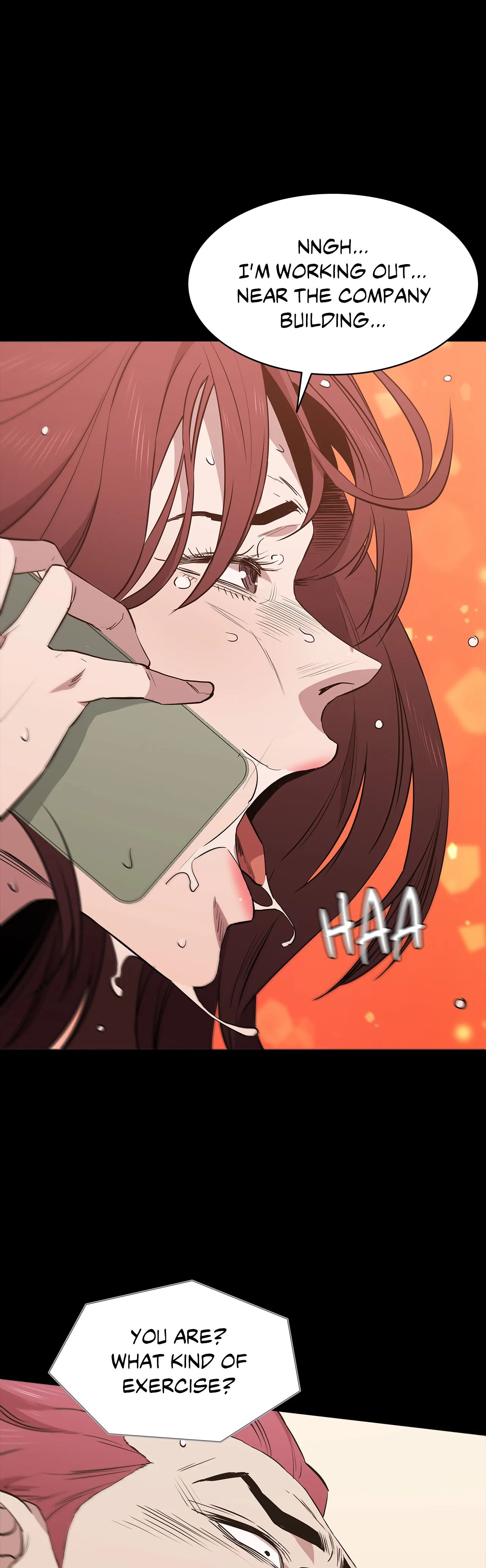 Thorns of Innocence Chapter 92 image 36