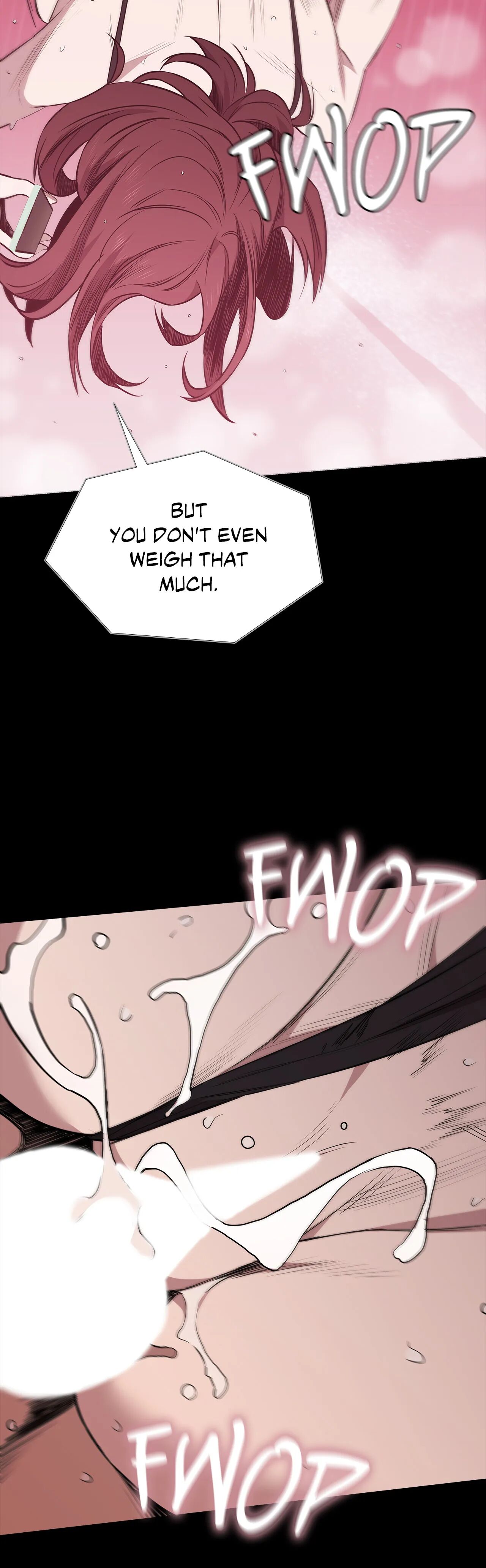 Thorns of Innocence Chapter 92 image 38