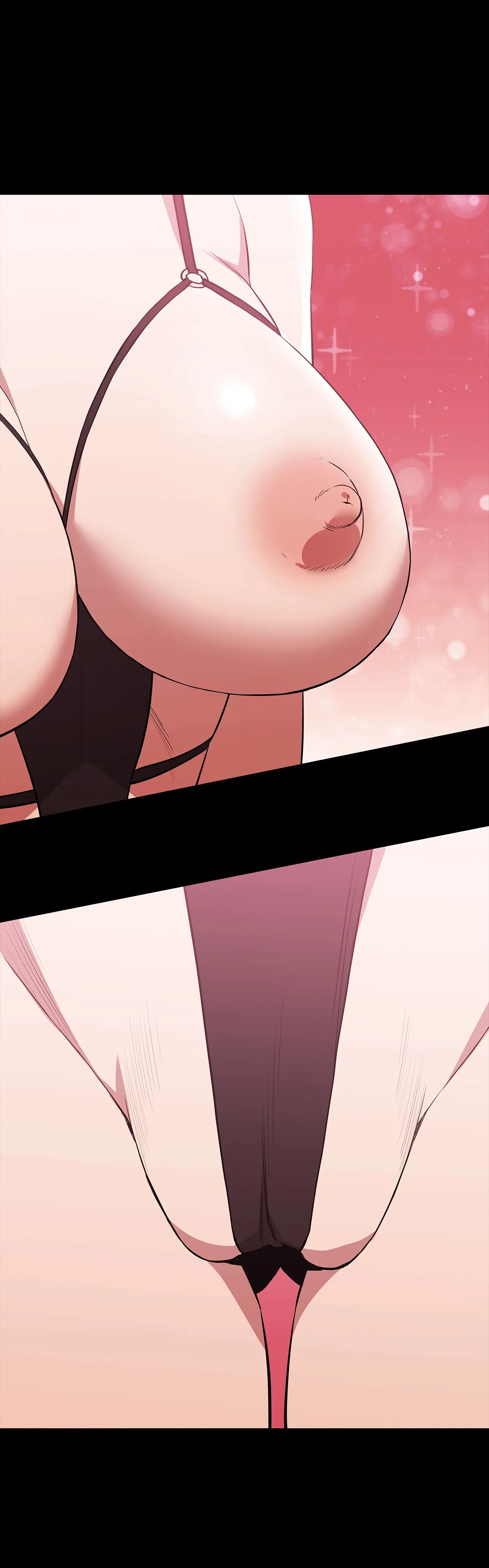 Thorns of Innocence Chapter 92 image 3