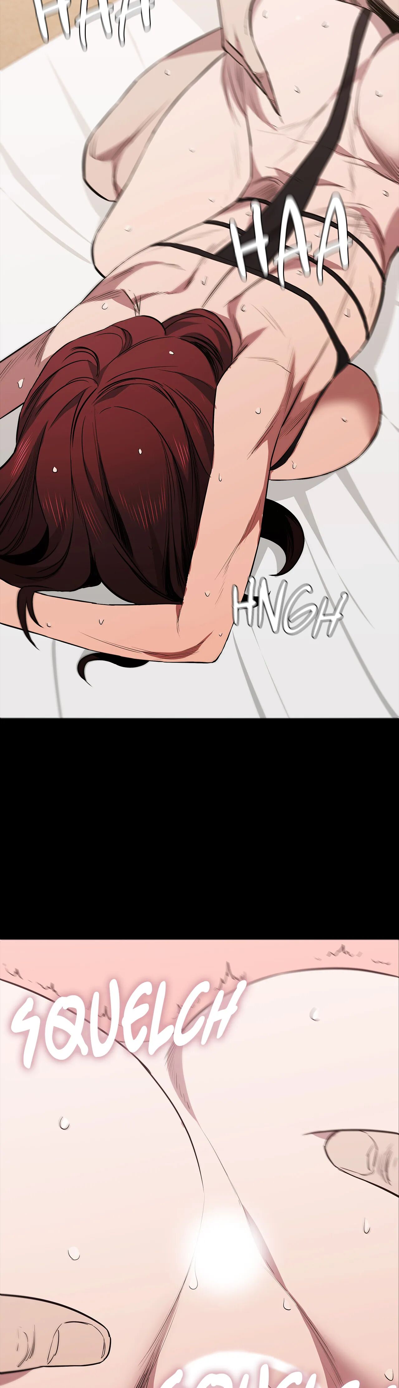 Thorns of Innocence Chapter 92 image 45
