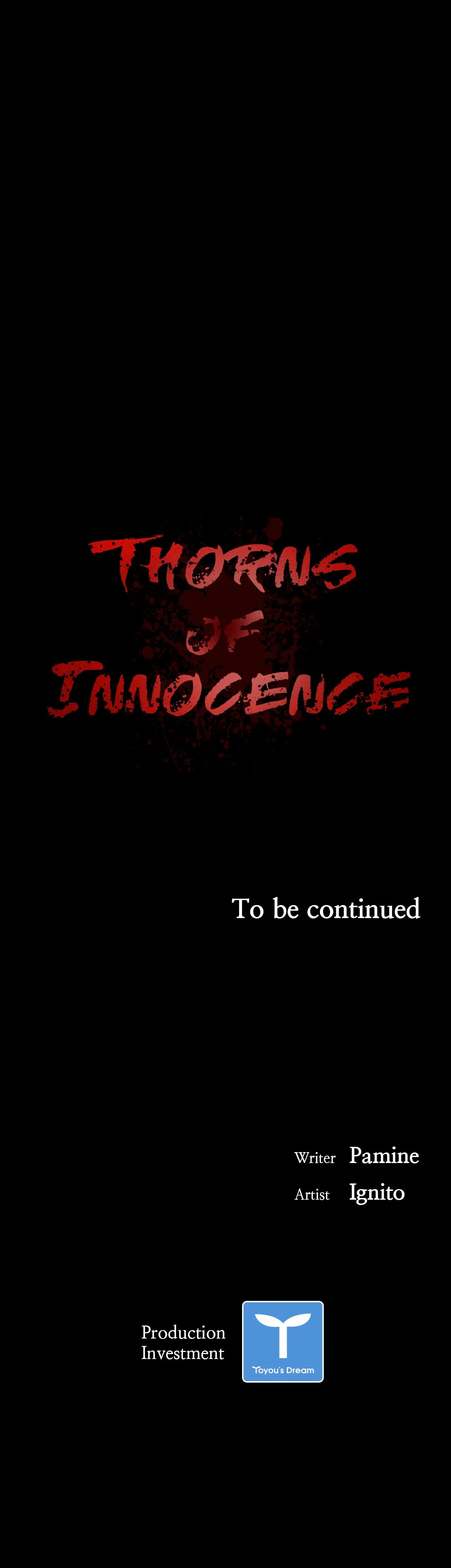 Thorns of Innocence Chapter 92 image 47