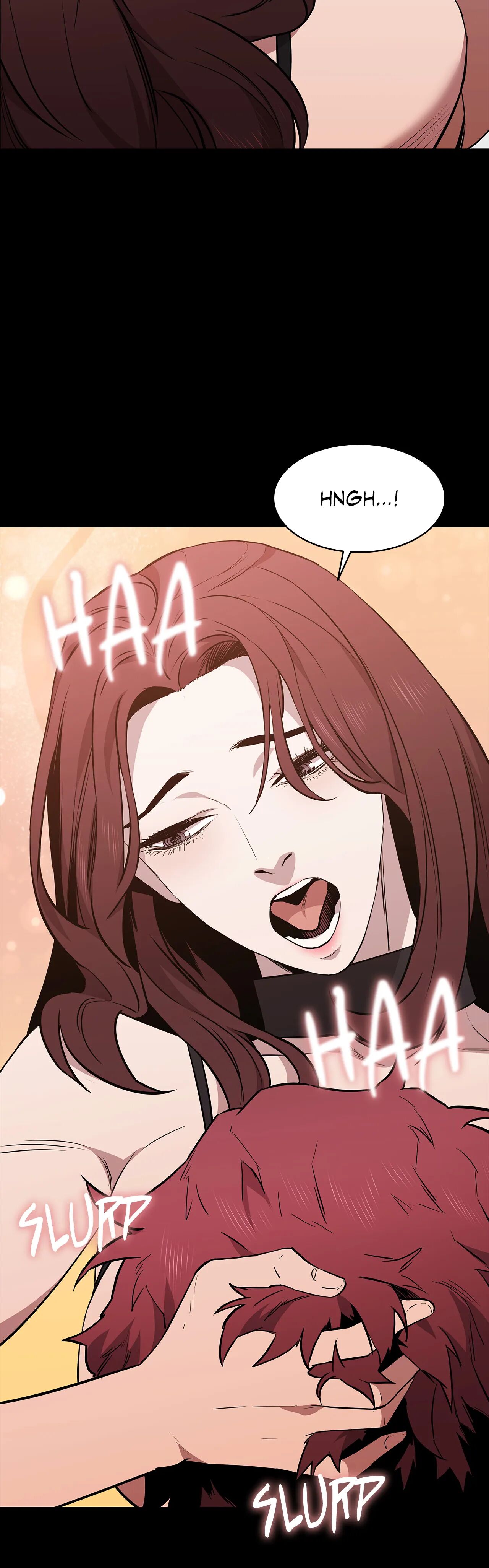Thorns of Innocence Chapter 92 image 6