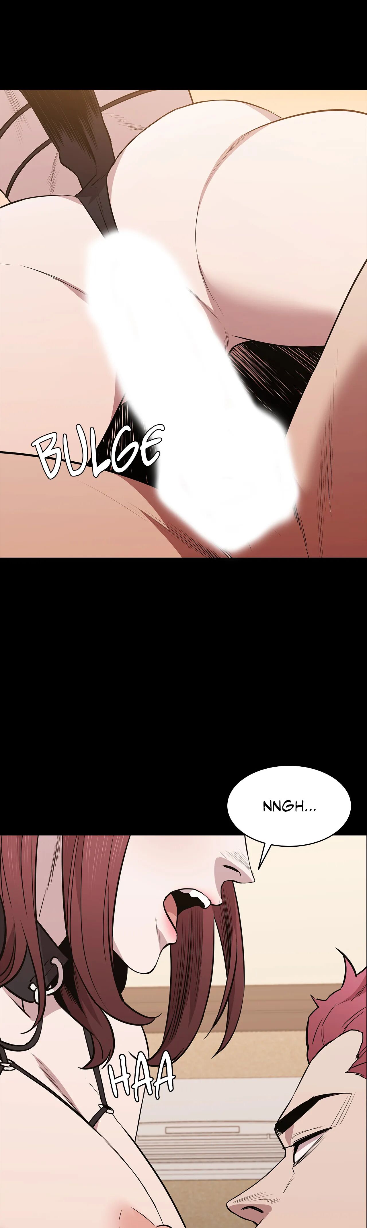 Thorns of Innocence Chapter 92 image 7