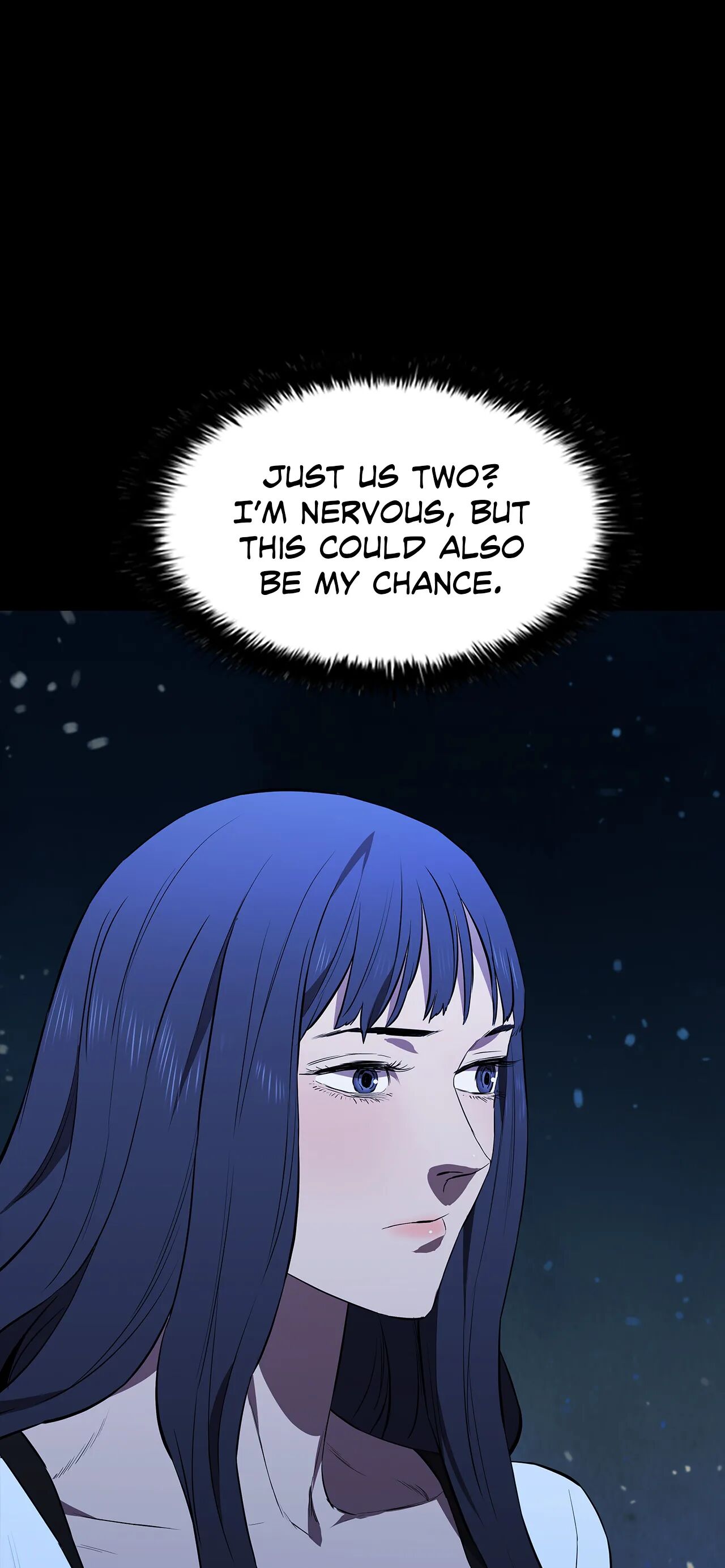 Thorns of Innocence Chapter 93 image 9