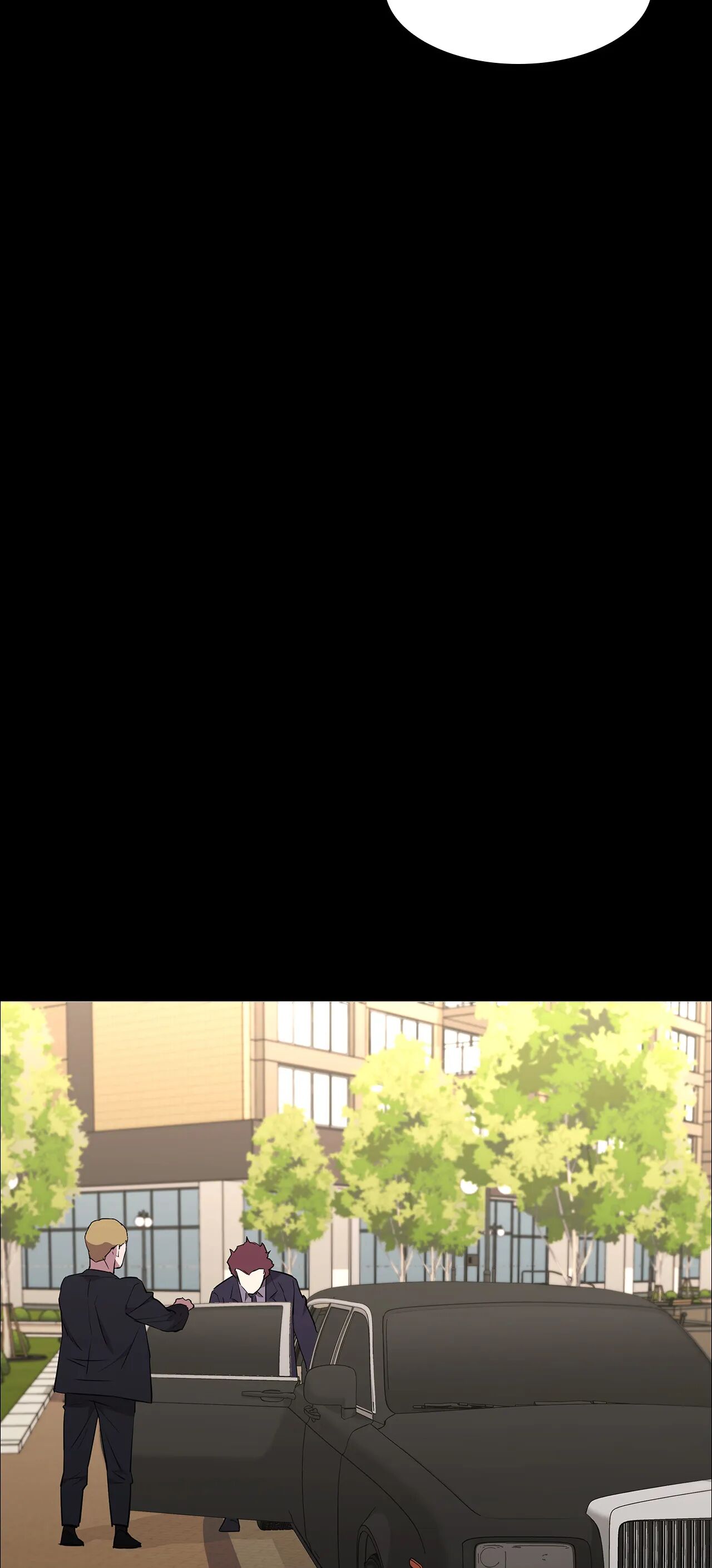 Thorns of Innocence Chapter 93 image 15