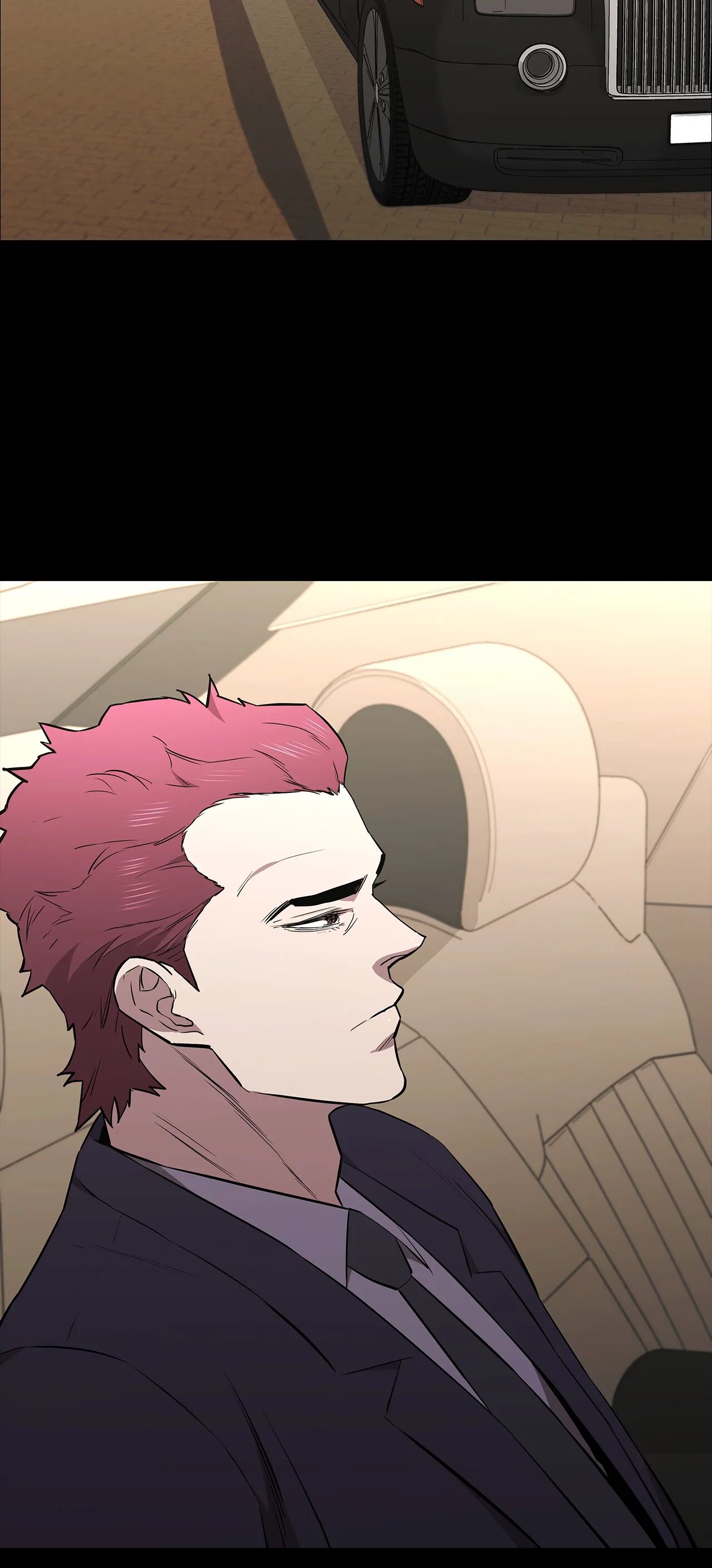 Thorns of Innocence Chapter 93 image 16