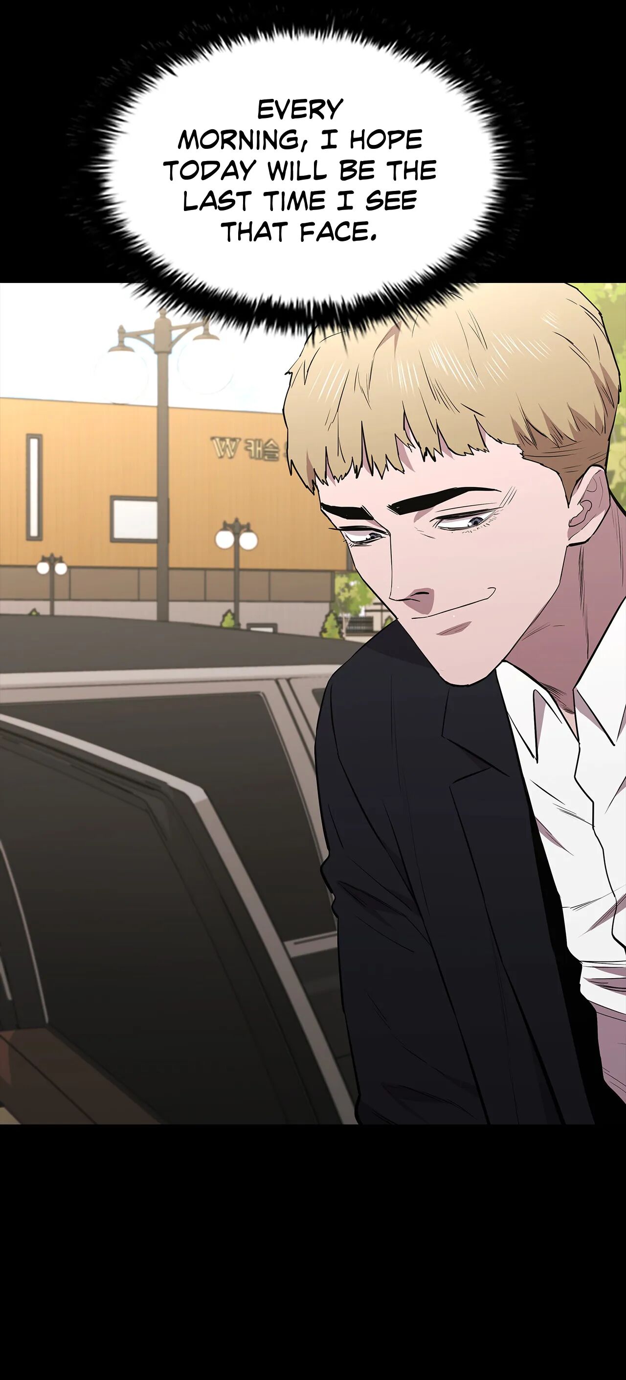 Thorns of Innocence Chapter 93 image 17