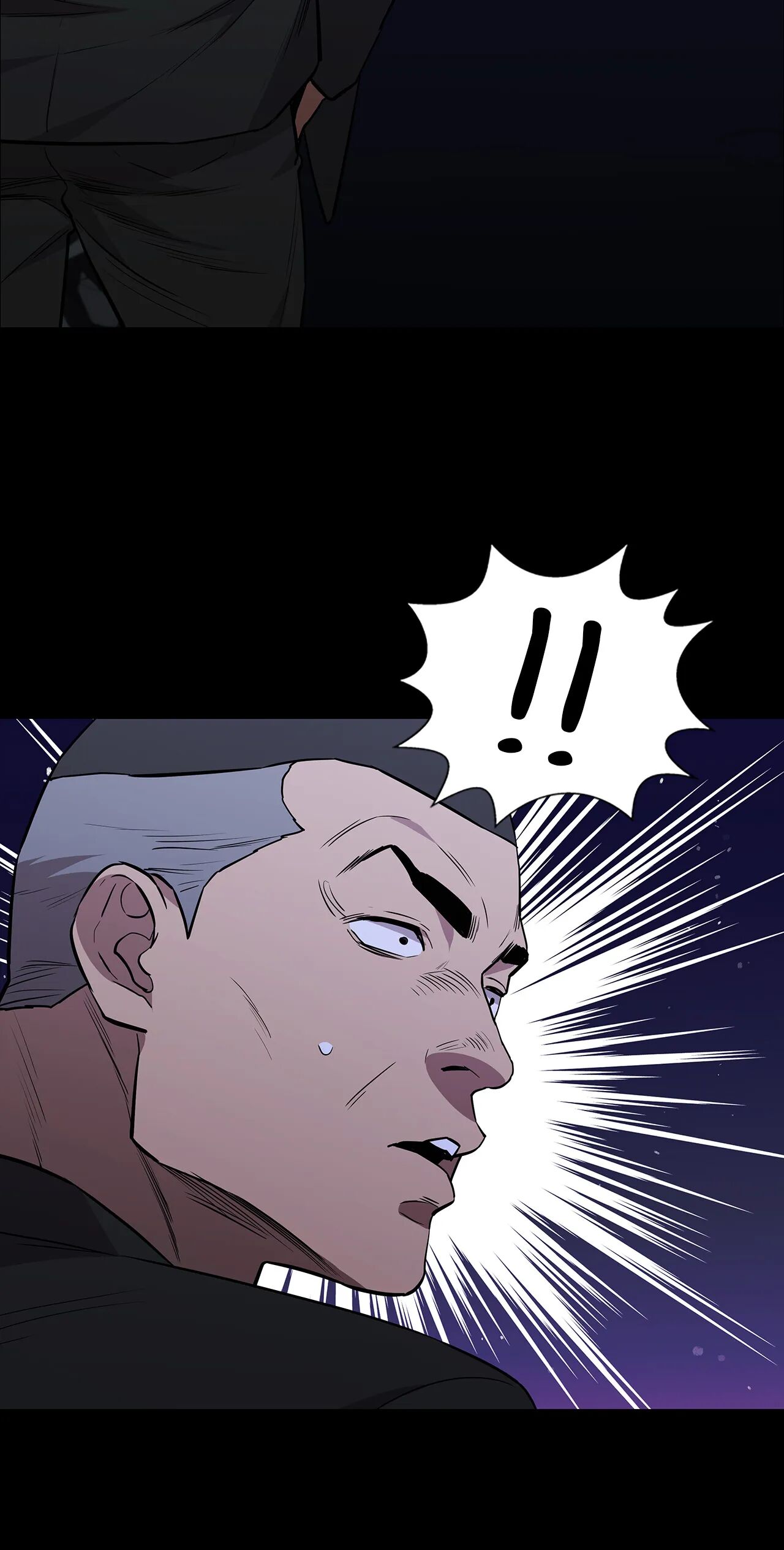 Thorns of Innocence Chapter 93 image 21