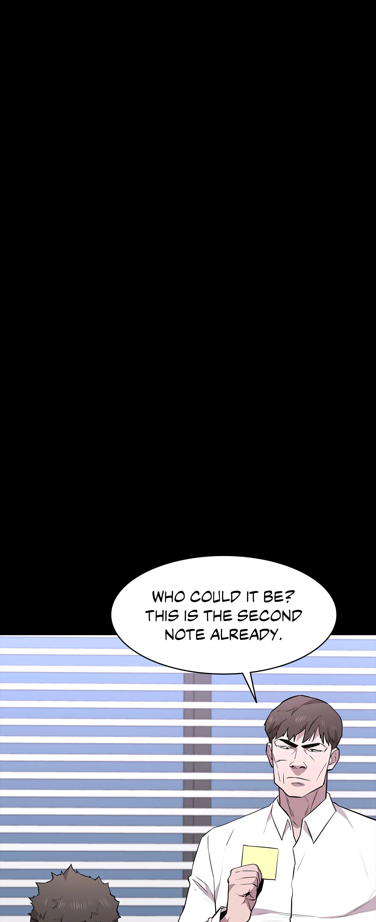 Thorns of Innocence Chapter 93 image 24