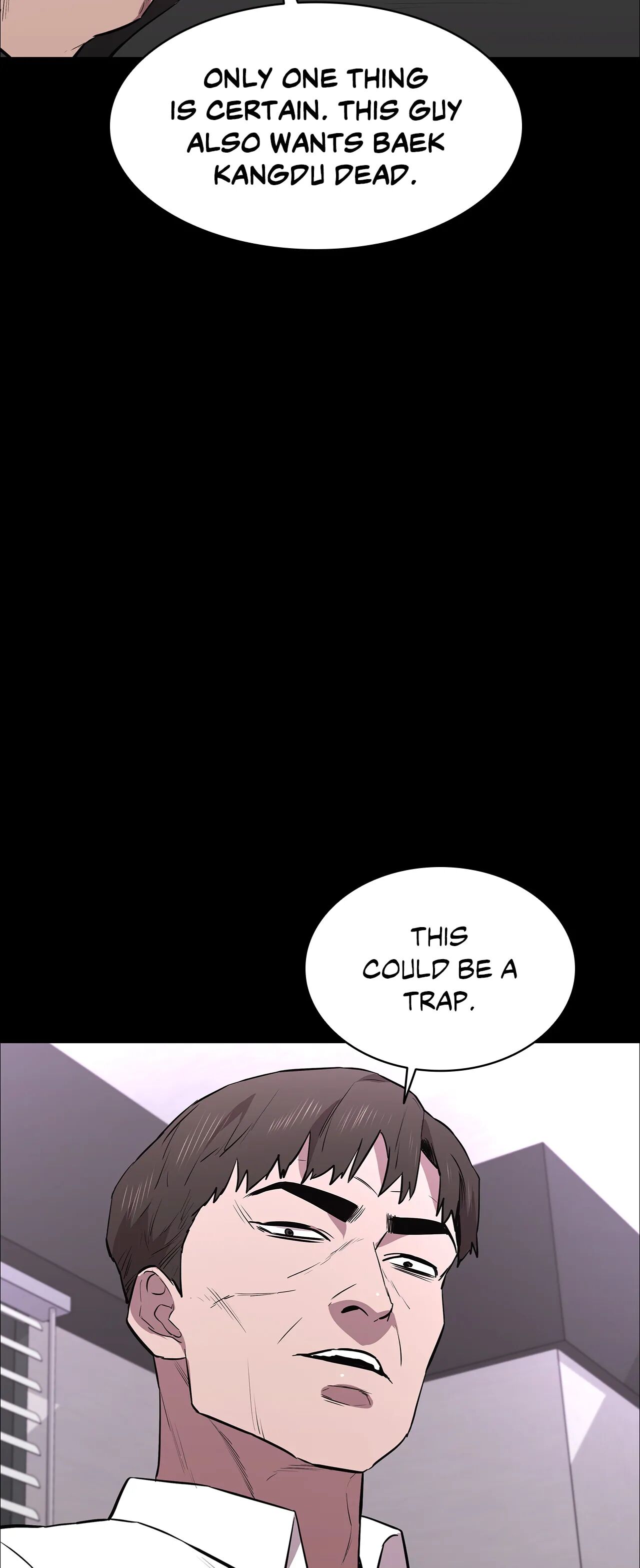 Thorns of Innocence Chapter 93 image 26