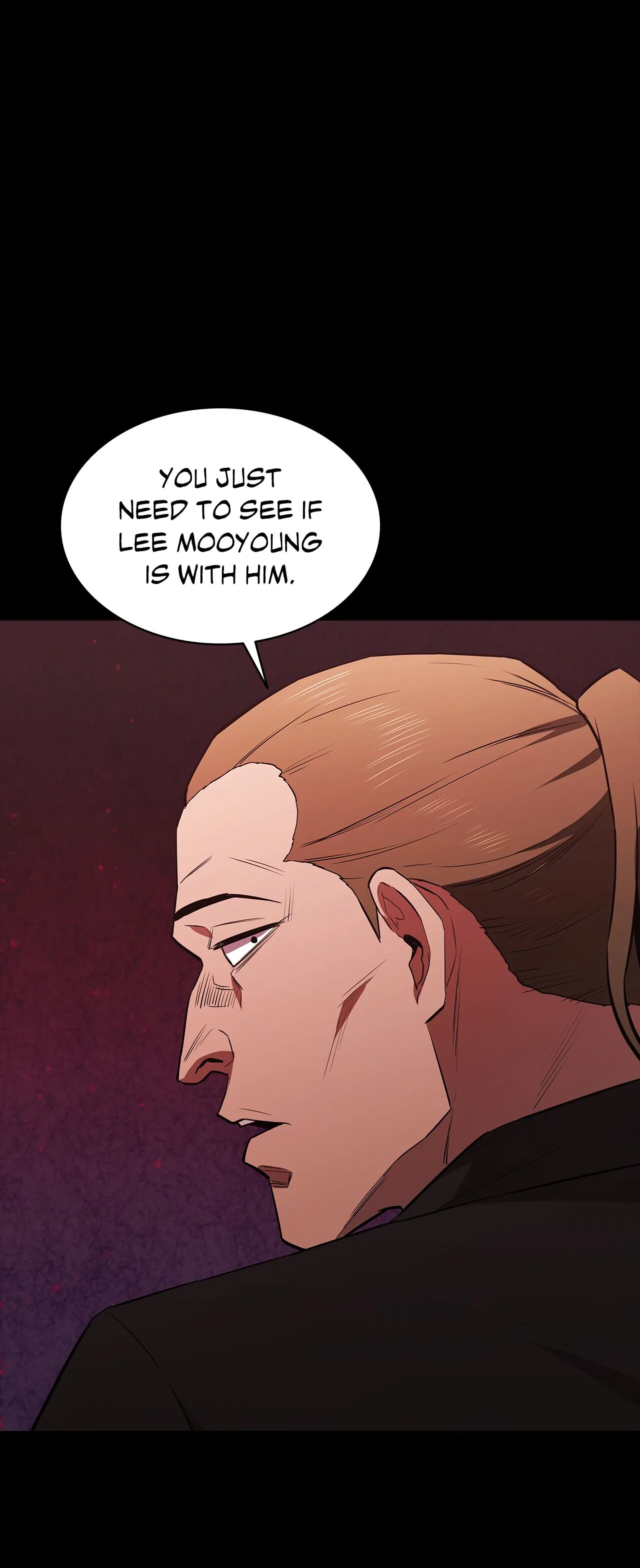 Thorns of Innocence Chapter 93 image 29