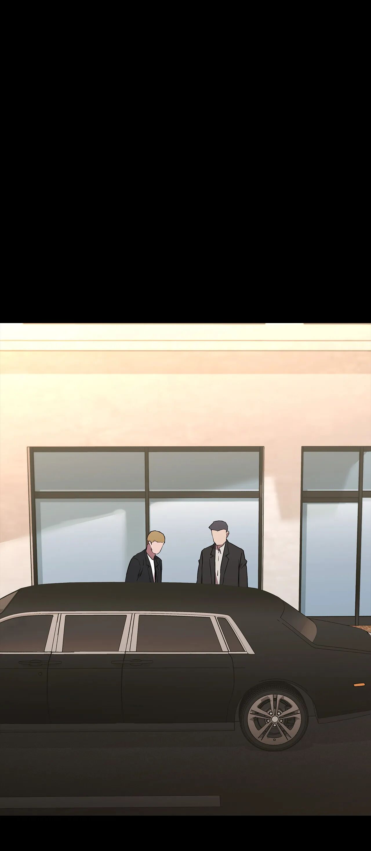 Thorns of Innocence Chapter 93 image 30