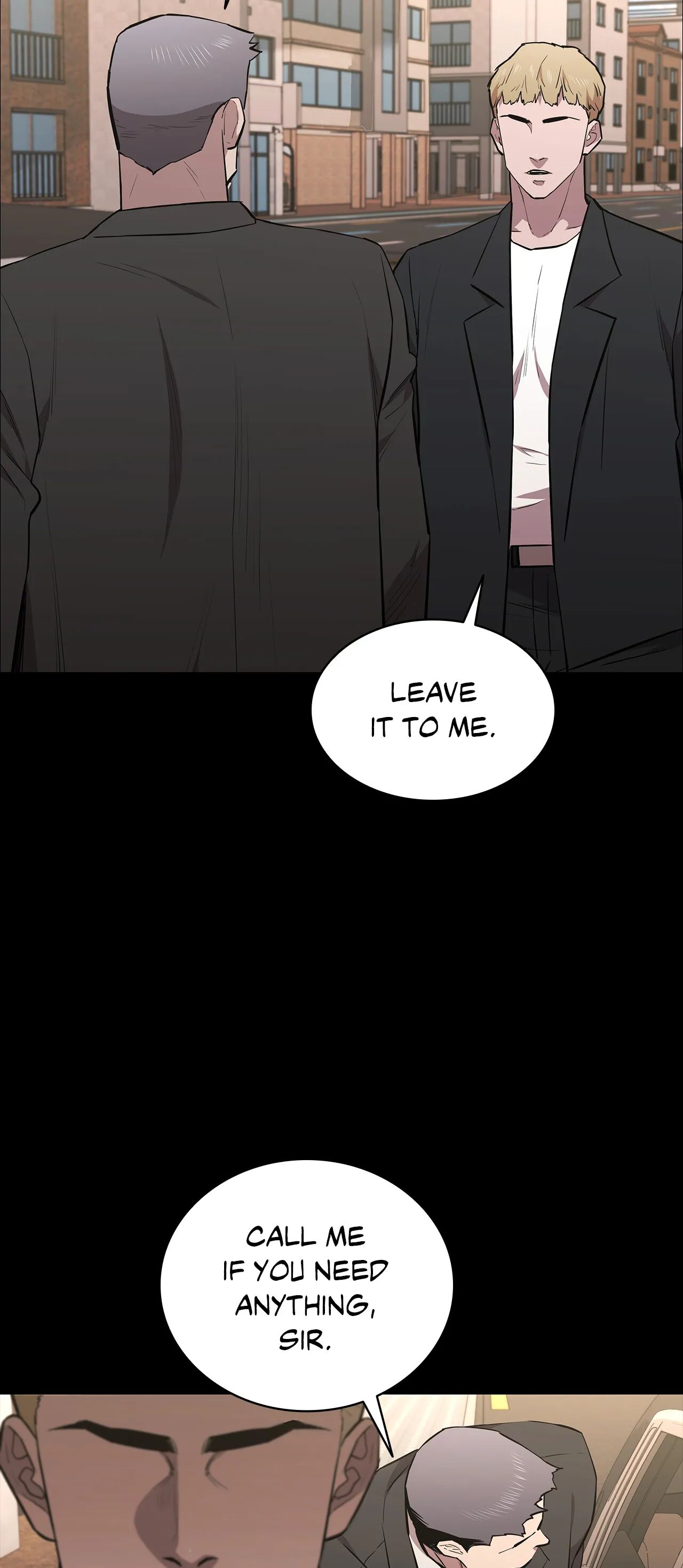 Thorns of Innocence Chapter 93 image 34