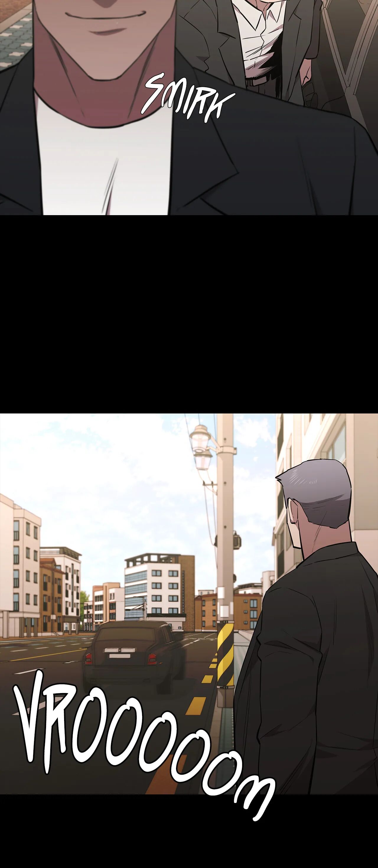 Thorns of Innocence Chapter 93 image 35