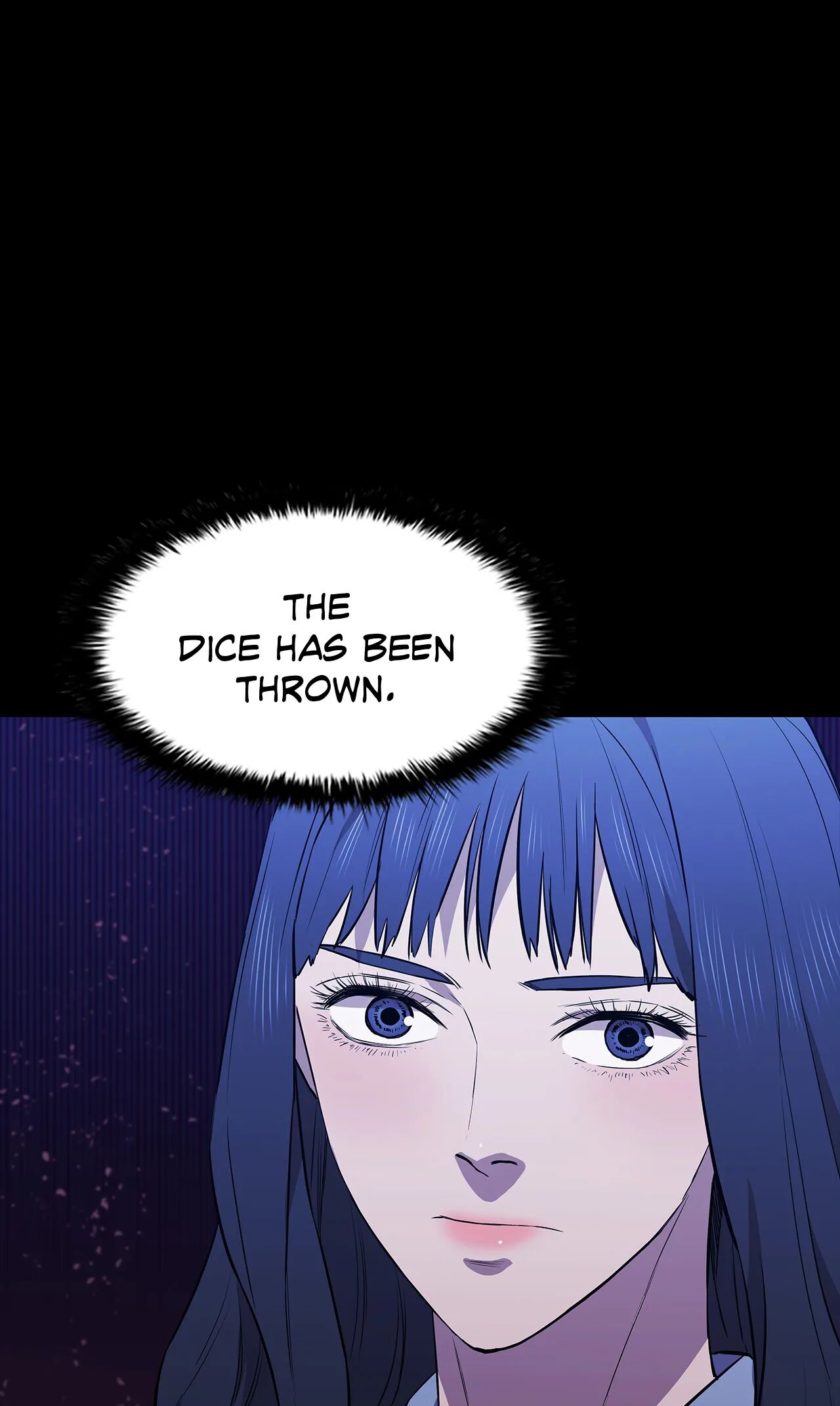 Thorns of Innocence Chapter 93 image 36