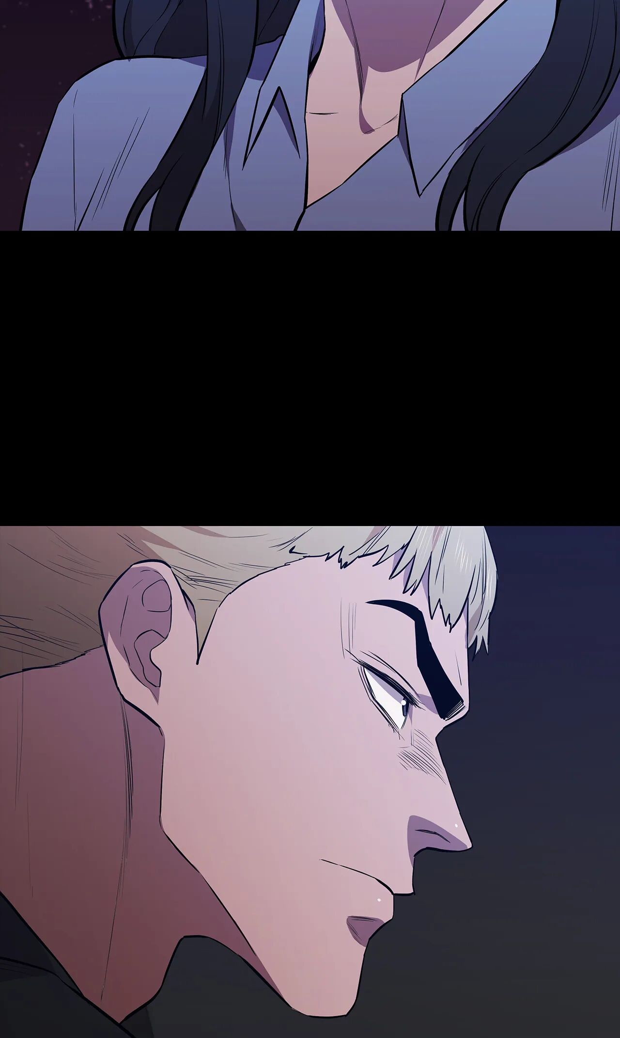 Thorns of Innocence Chapter 93 image 37