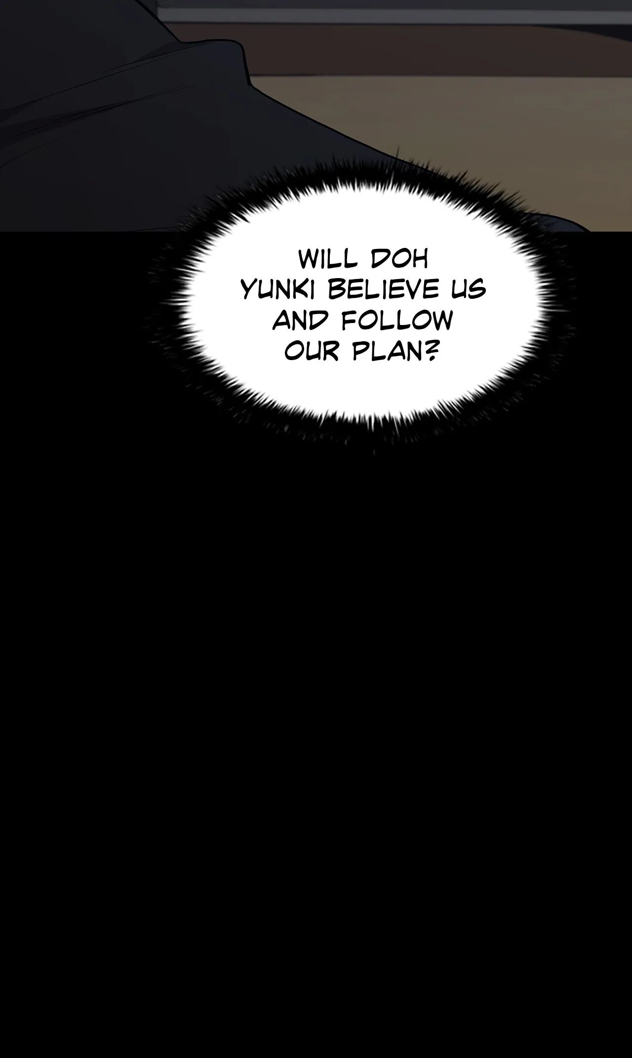 Thorns of Innocence Chapter 93 image 38