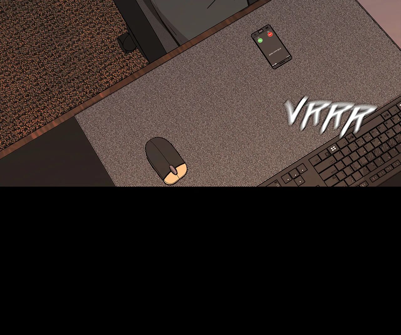 Thorns of Innocence Chapter 93 image 41