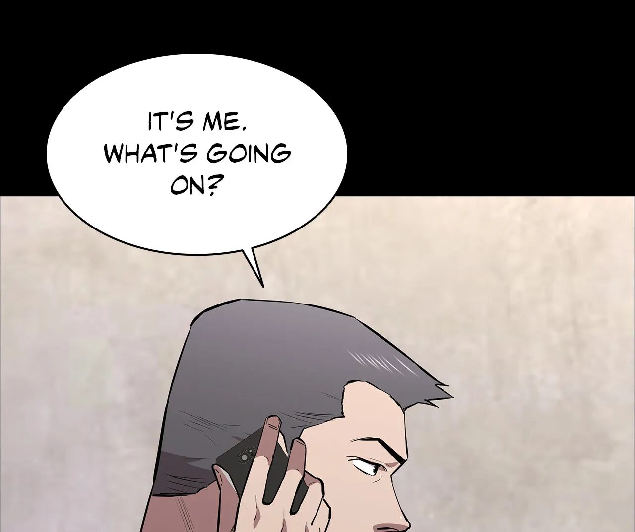 Thorns of Innocence Chapter 93 image 42