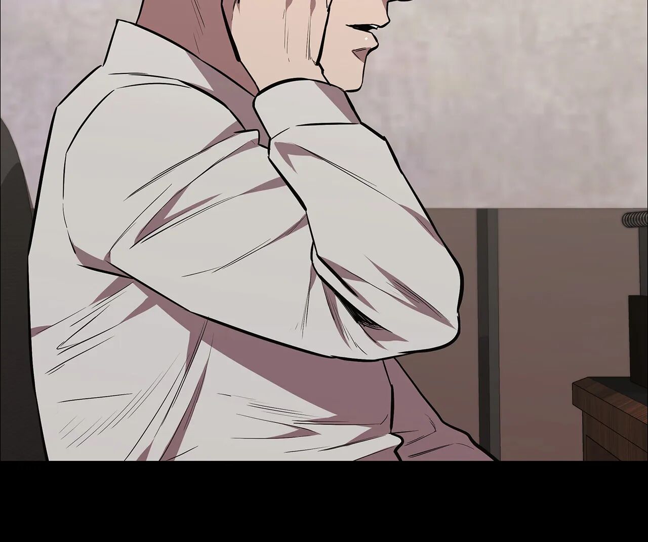 Thorns of Innocence Chapter 93 image 43