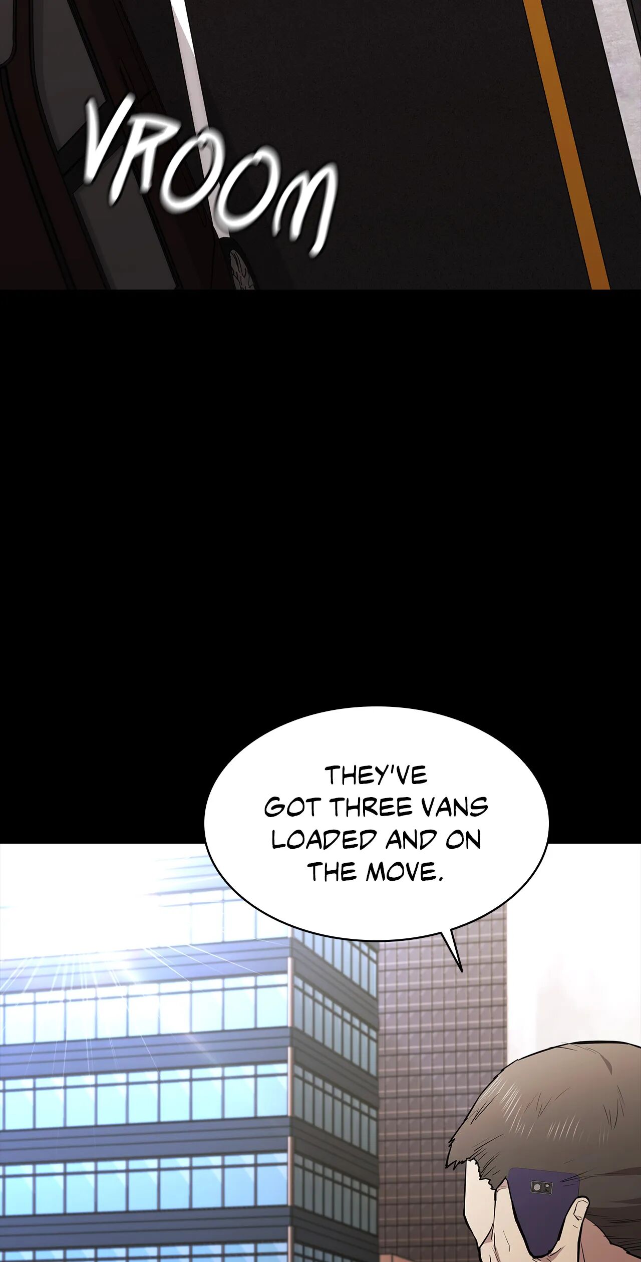 Thorns of Innocence Chapter 93 image 45