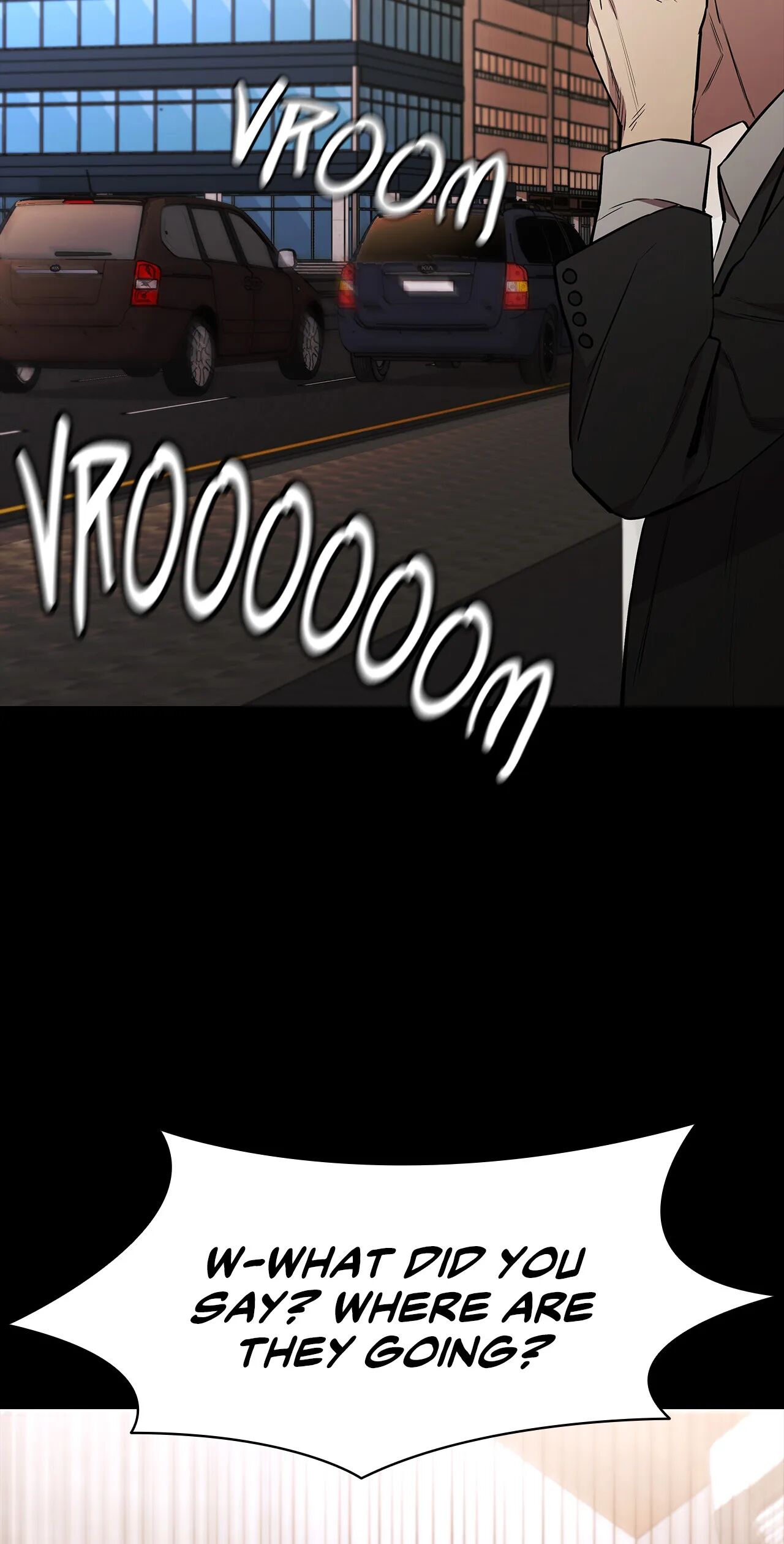 Thorns of Innocence Chapter 93 image 46