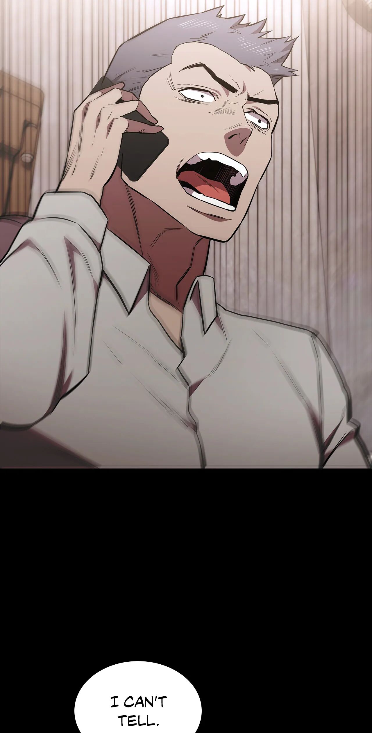 Thorns of Innocence Chapter 93 image 47