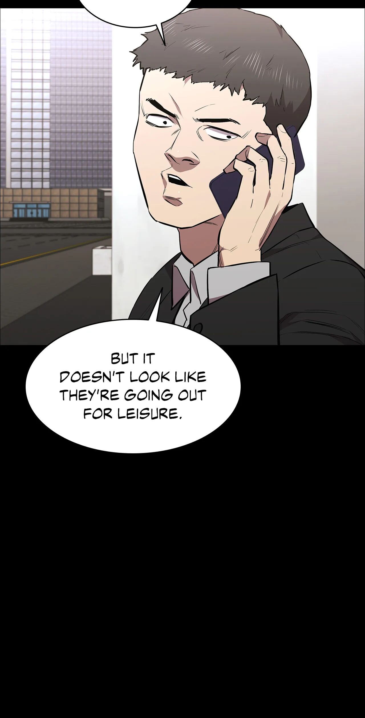 Thorns of Innocence Chapter 93 image 48